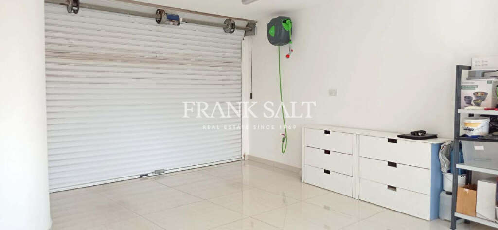 3 Bed, HouseFor Sale, Mellieha, Malta