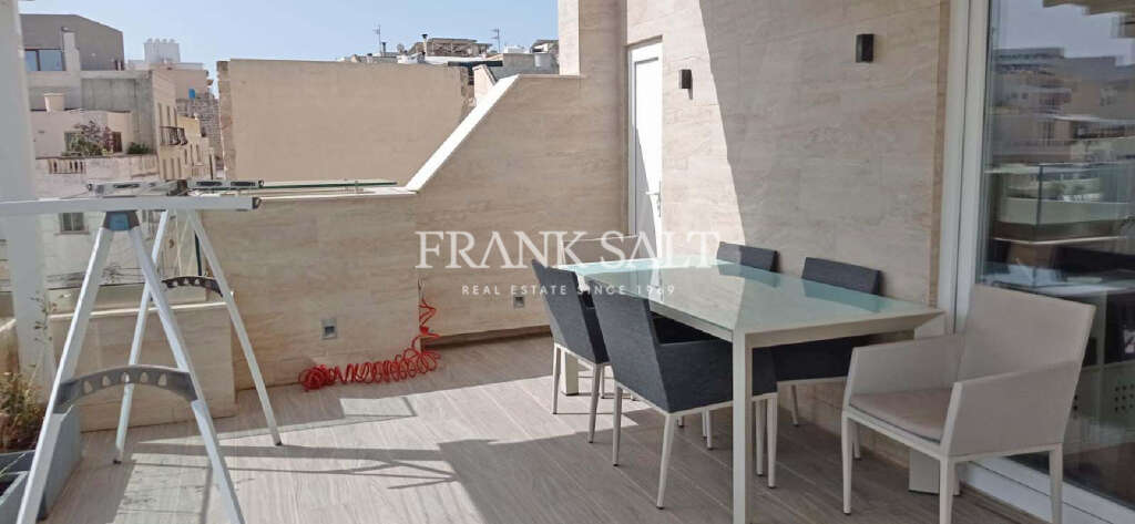 3 Bed, HouseFor Sale, Mellieha, Malta