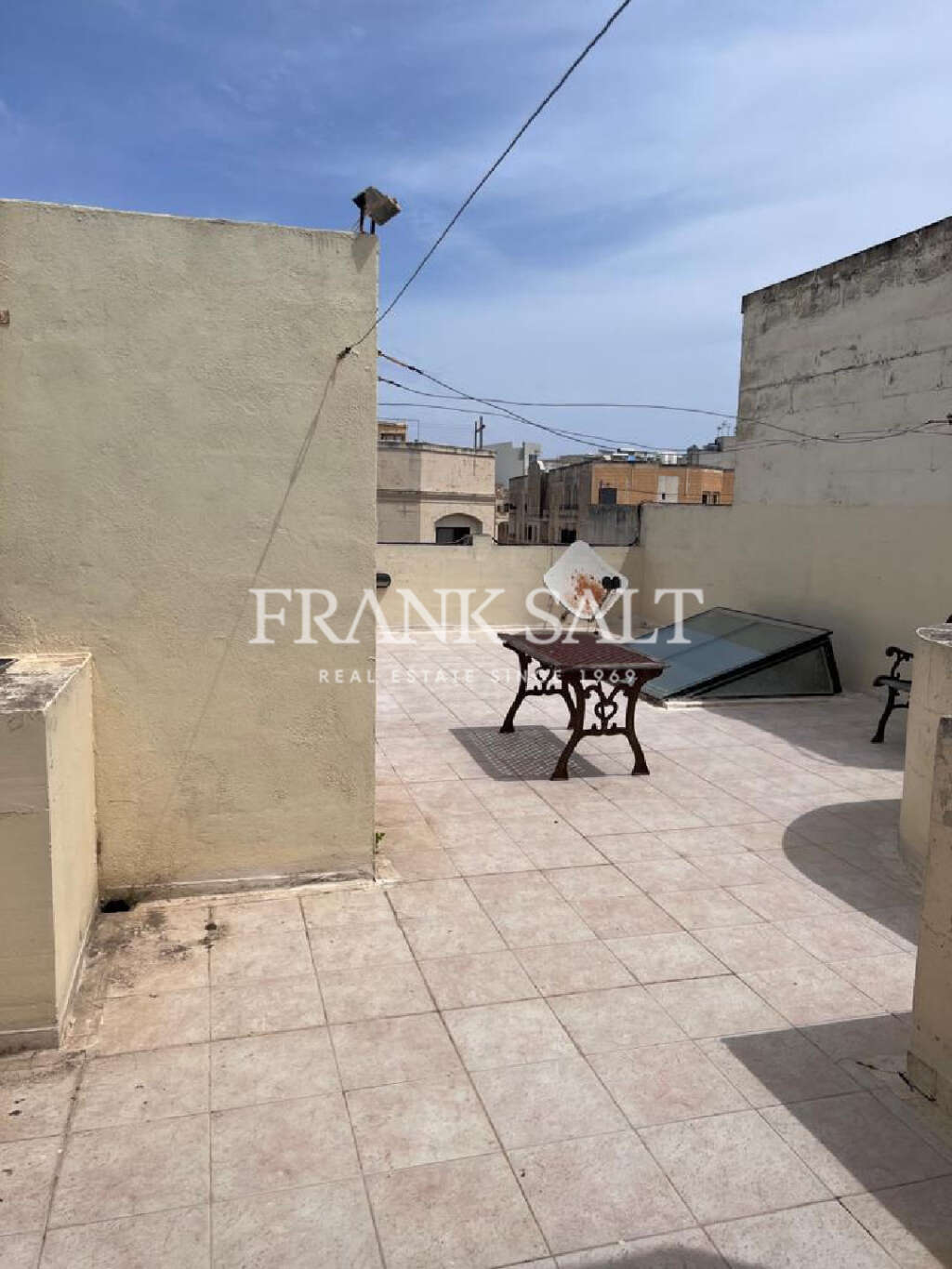 3 Bed, HouseFor Sale, Naxxar, Malta