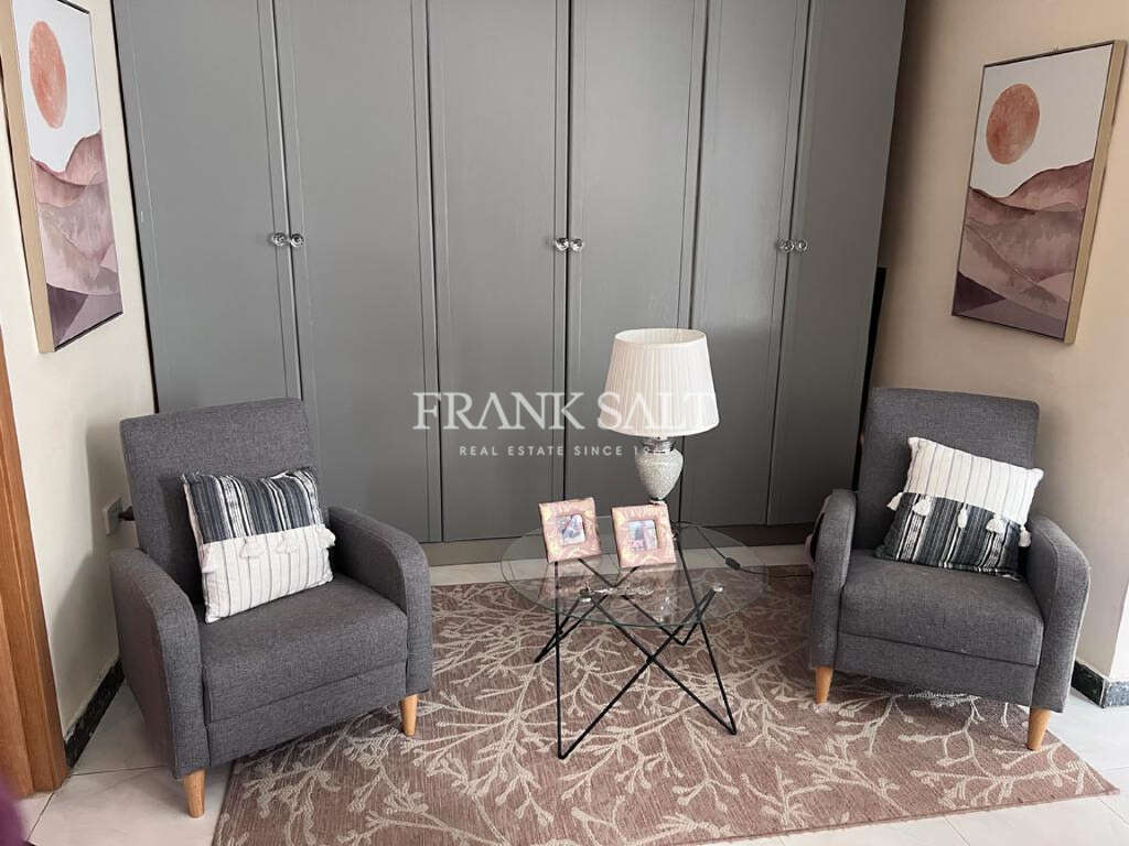 3 Bed, HouseFor Sale, Naxxar, Malta