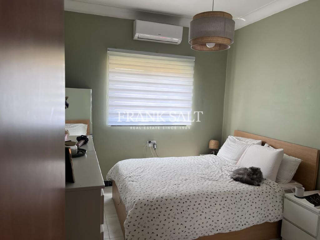 3 Bed, HouseFor Sale, Naxxar, Malta