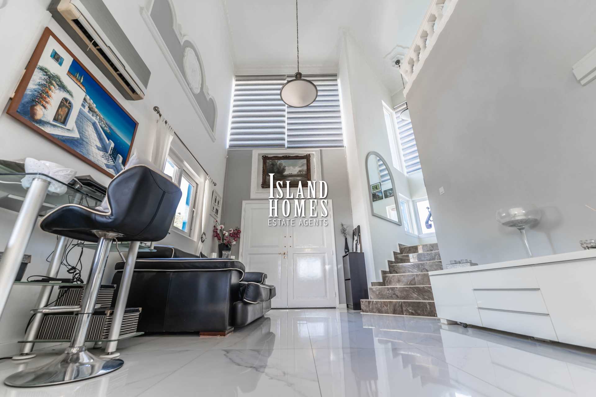 3 Bed, HouseFor Sale, Pernera, Famagusta