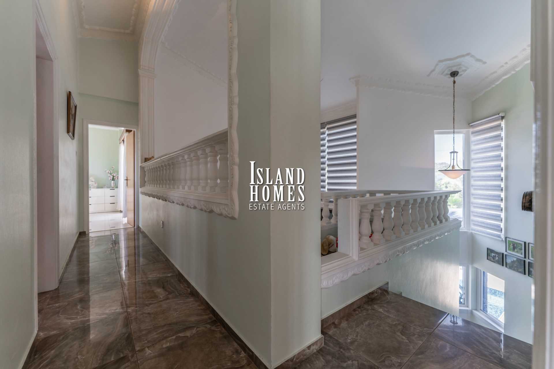 3 Bed, HouseFor Sale, Pernera, Famagusta