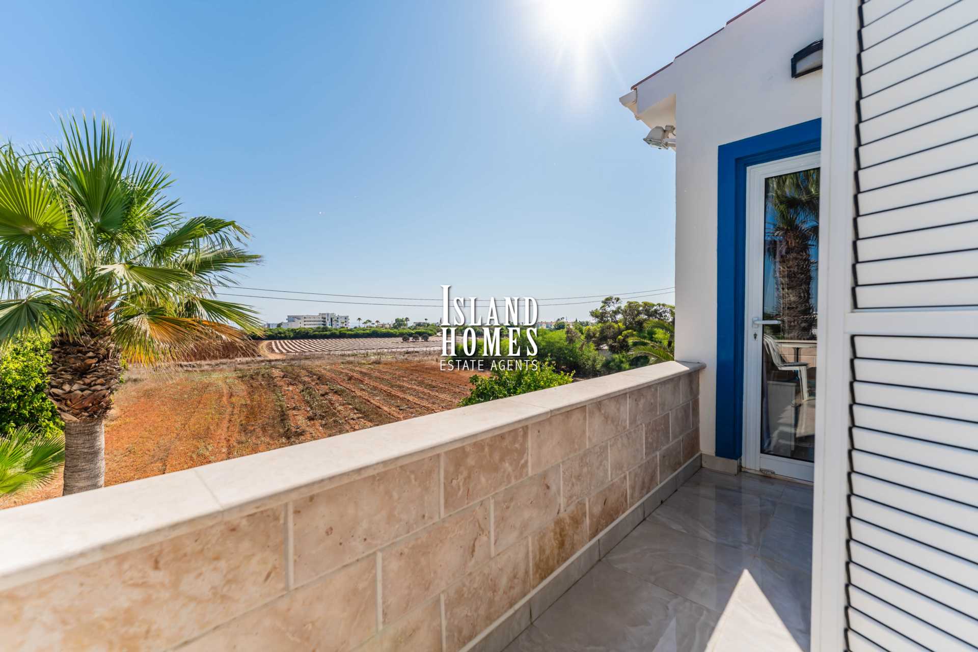 3 Bed, HouseFor Sale, Pernera, Famagusta