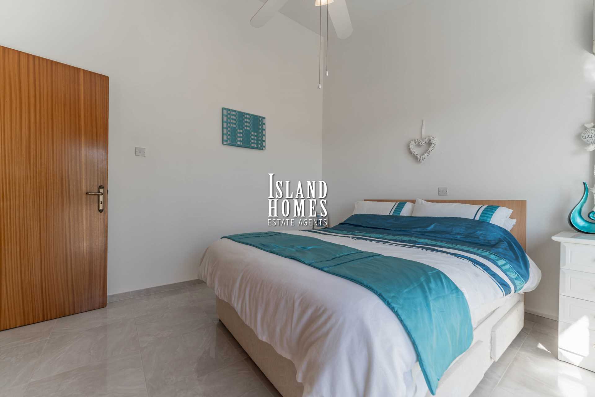 3 Bed, HouseFor Sale, Pernera, Famagusta