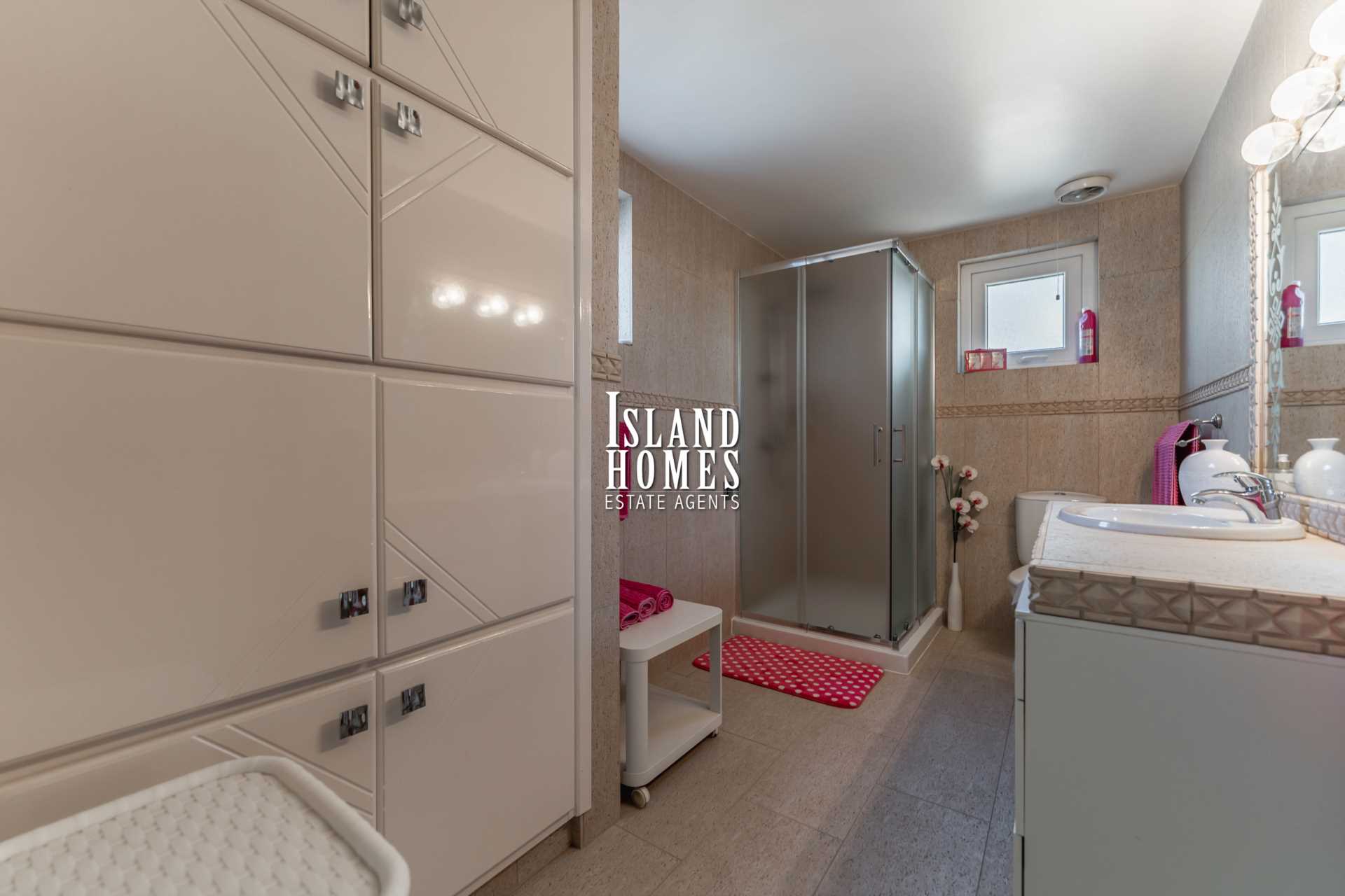 3 Bed, HouseFor Sale, Pernera, Famagusta