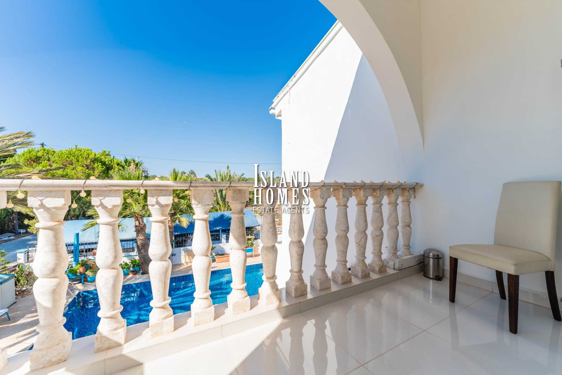 3 Bed, HouseFor Sale, Pernera, Famagusta