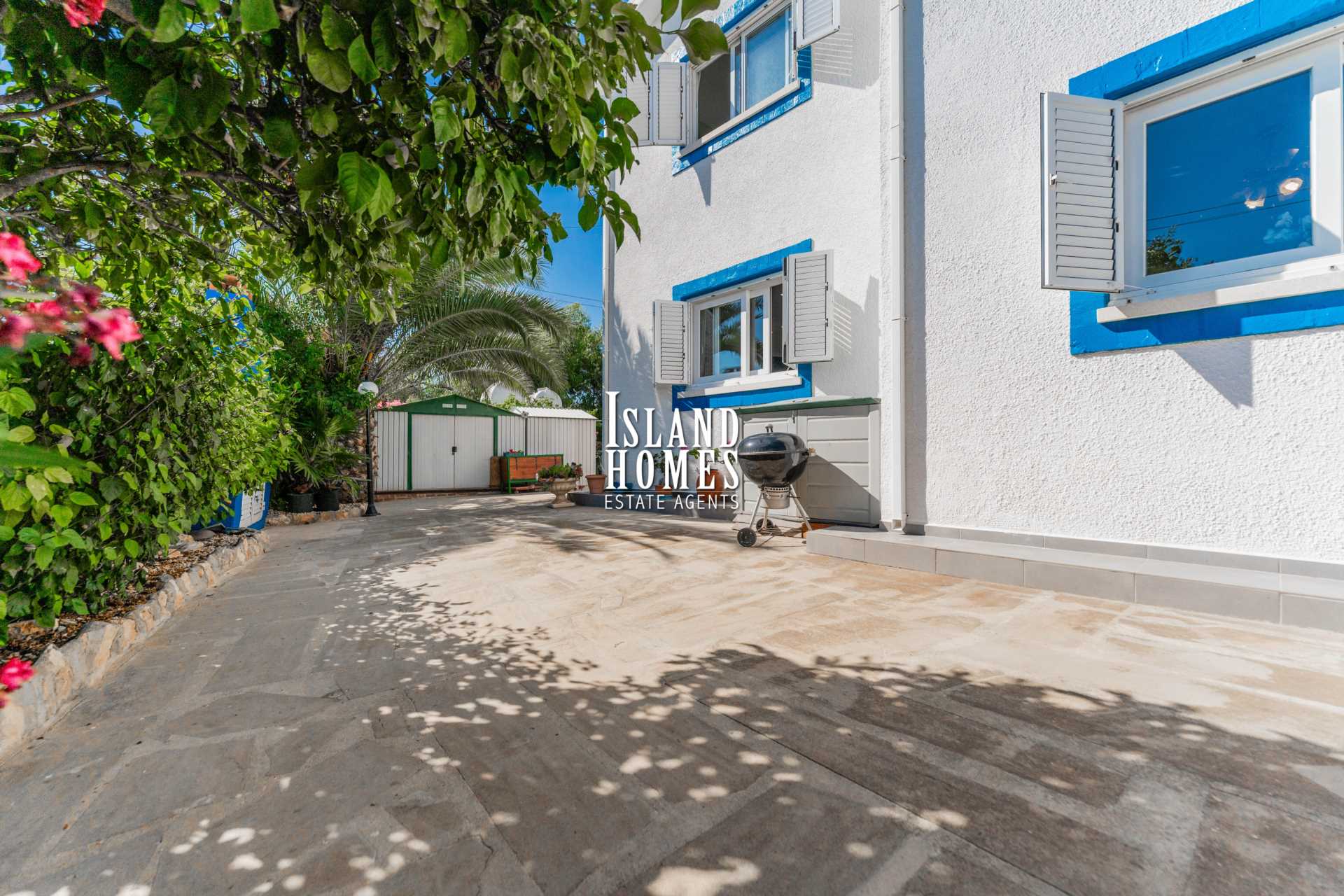 3 Bed, HouseFor Sale, Pernera, Famagusta