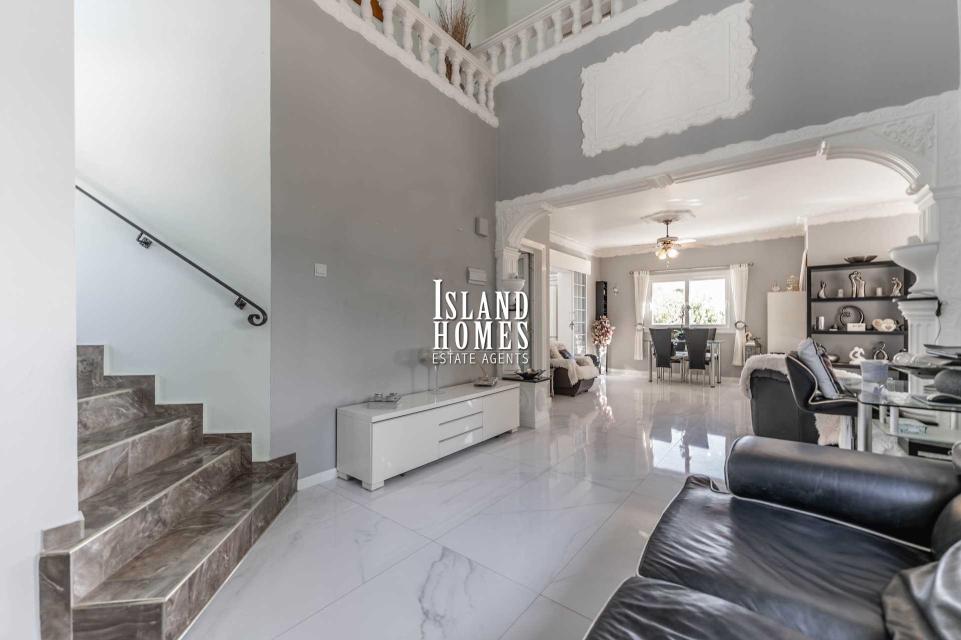 3 Bed, HouseFor Sale, Pernera, Famagusta