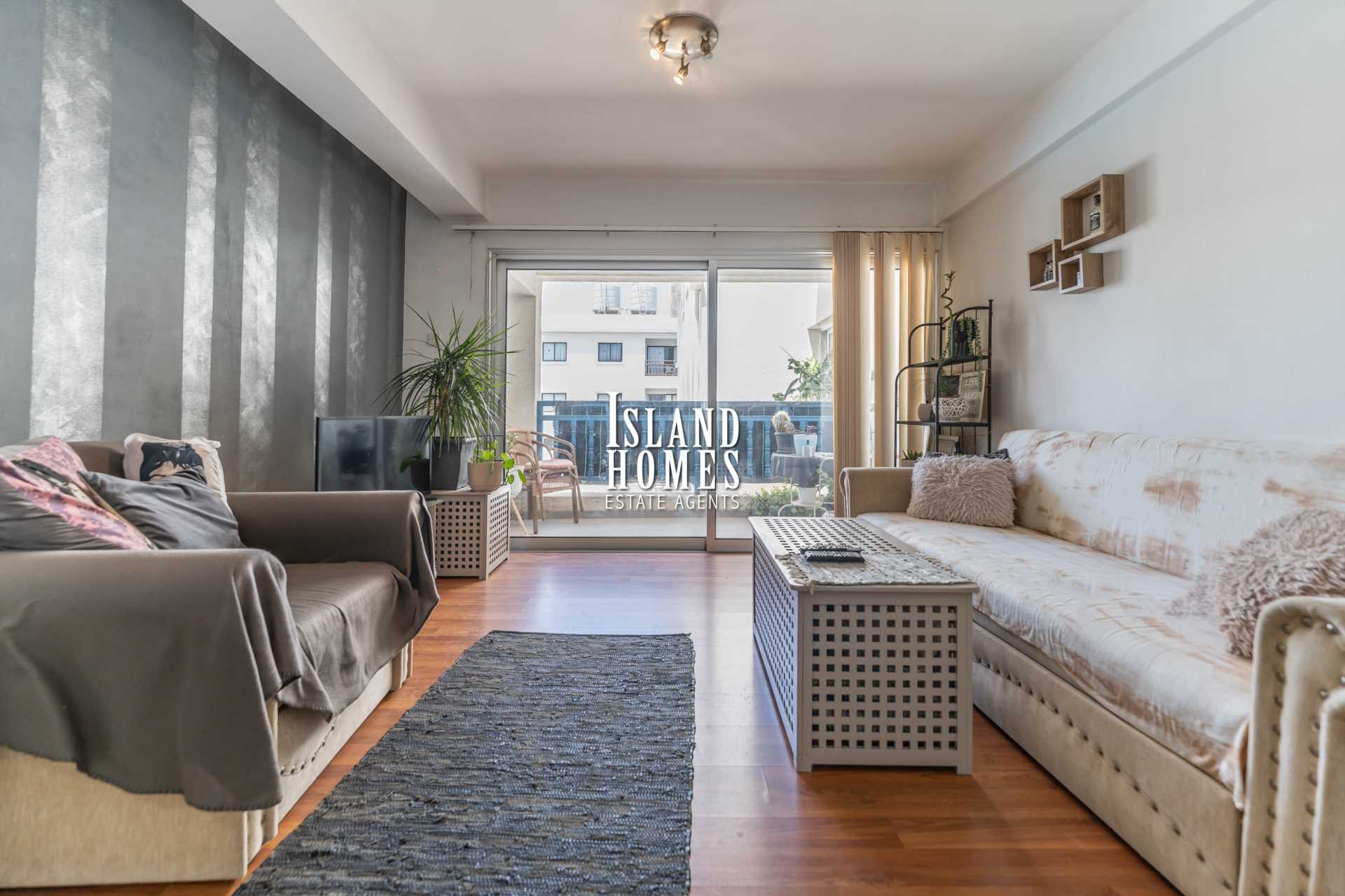 1 Bed, ApartmentFor Sale, Ayia Napa, Famagusta