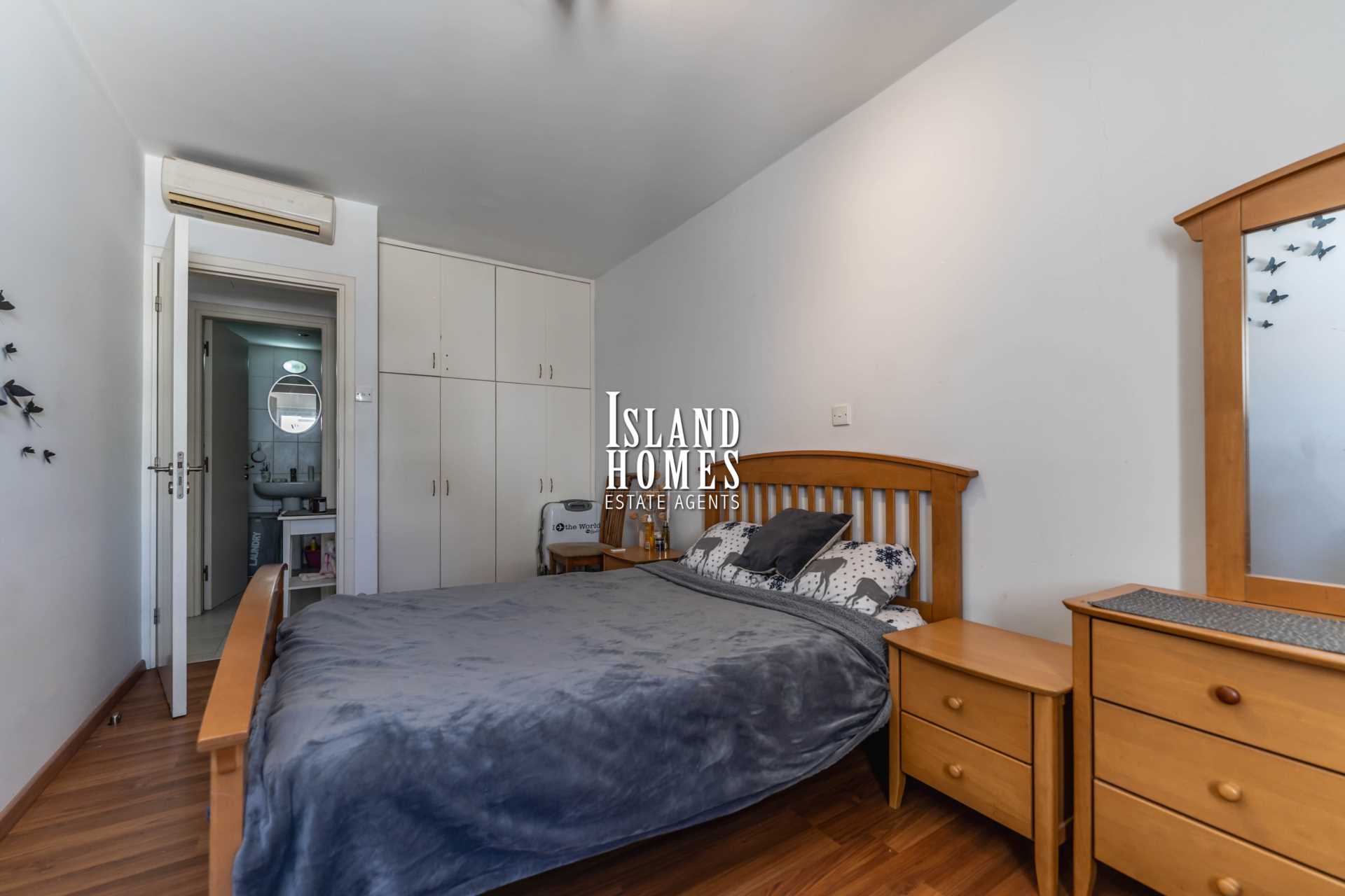 1 Bed, ApartmentFor Sale, Ayia Napa, Famagusta