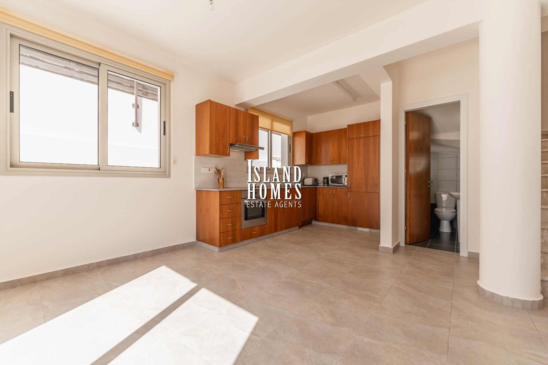 3 Bed, HouseFor Sale, Kapparis, Famagusta