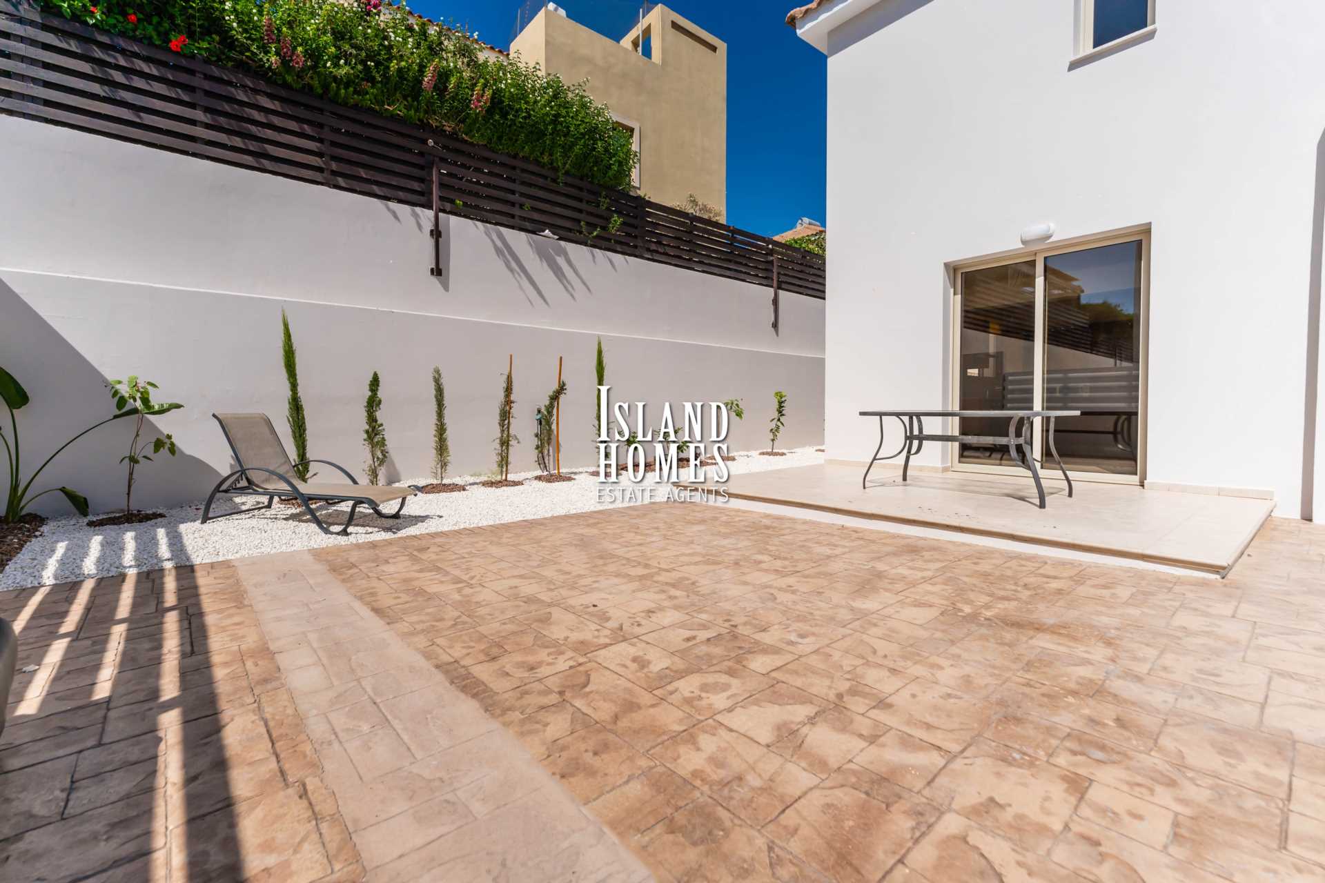 3 Bed, HouseFor Sale, Kapparis, Famagusta