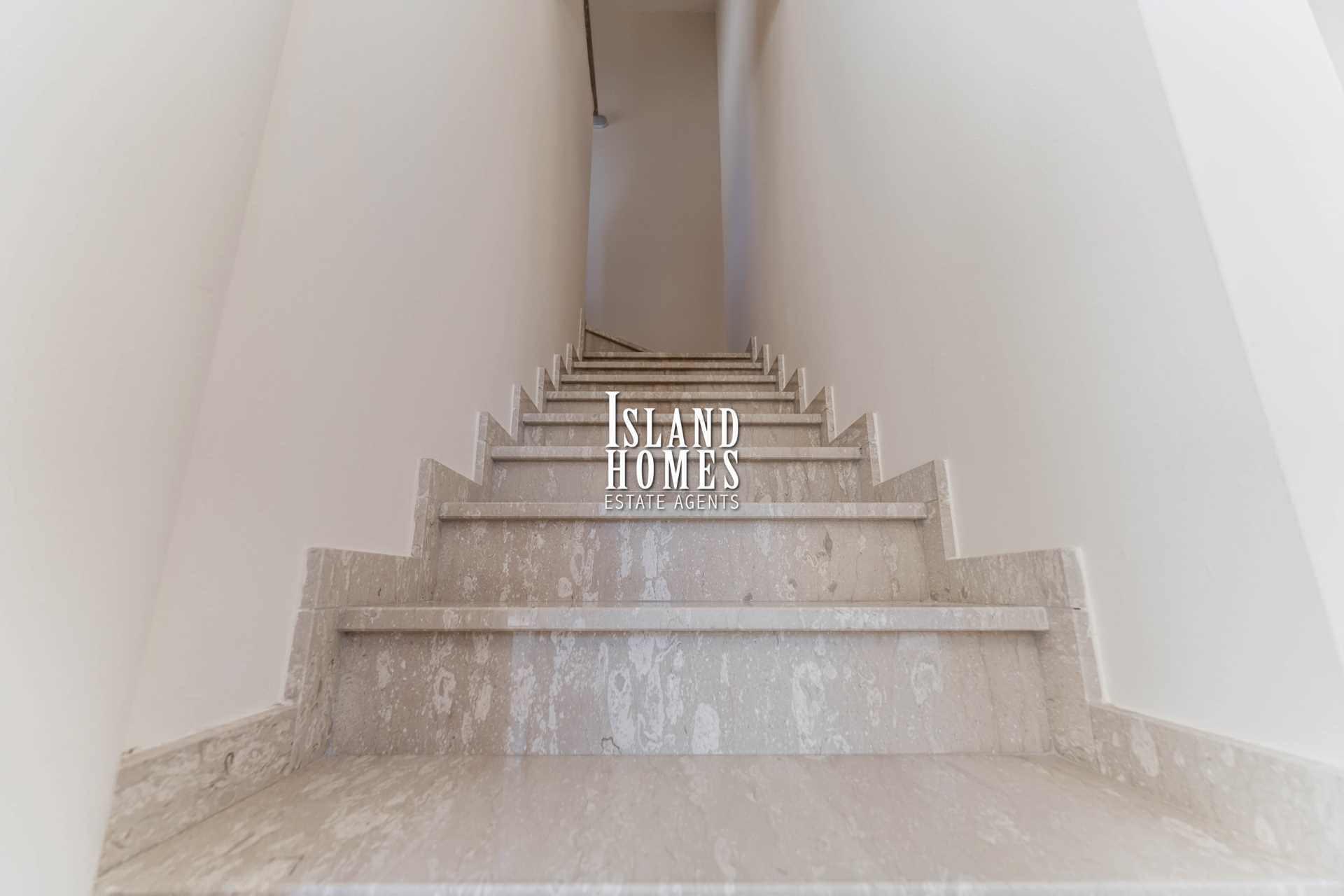 3 Bed, HouseFor Sale, Kapparis, Famagusta