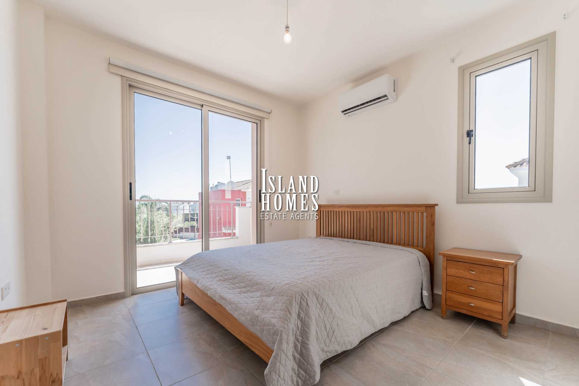 3 Bed, HouseFor Sale, Kapparis, Famagusta