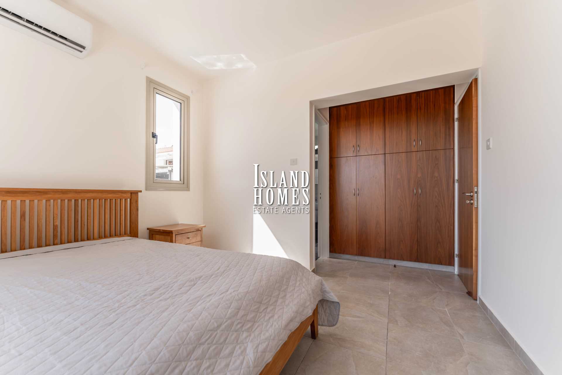 3 Bed, HouseFor Sale, Kapparis, Famagusta