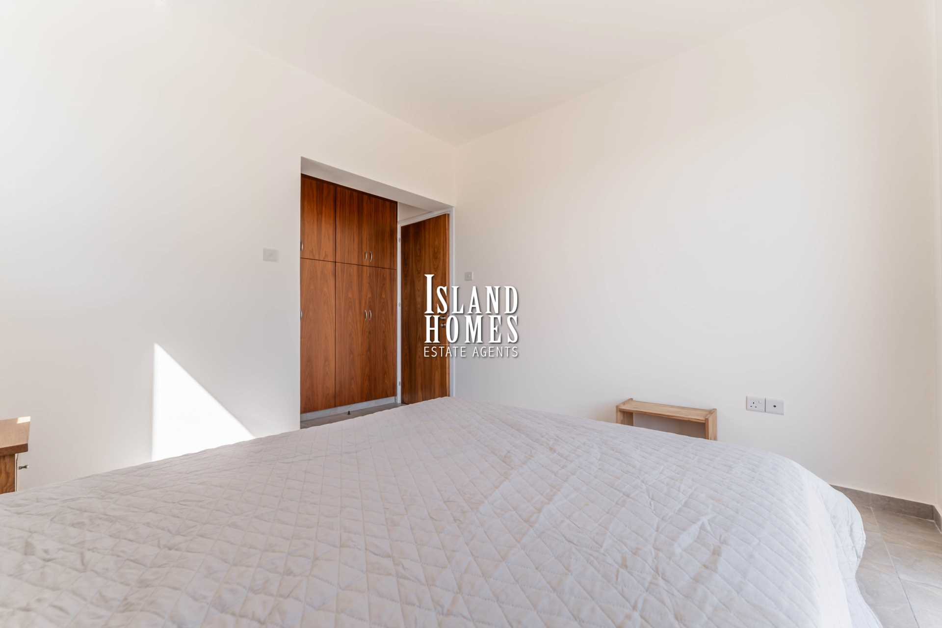 3 Bed, HouseFor Sale, Kapparis, Famagusta