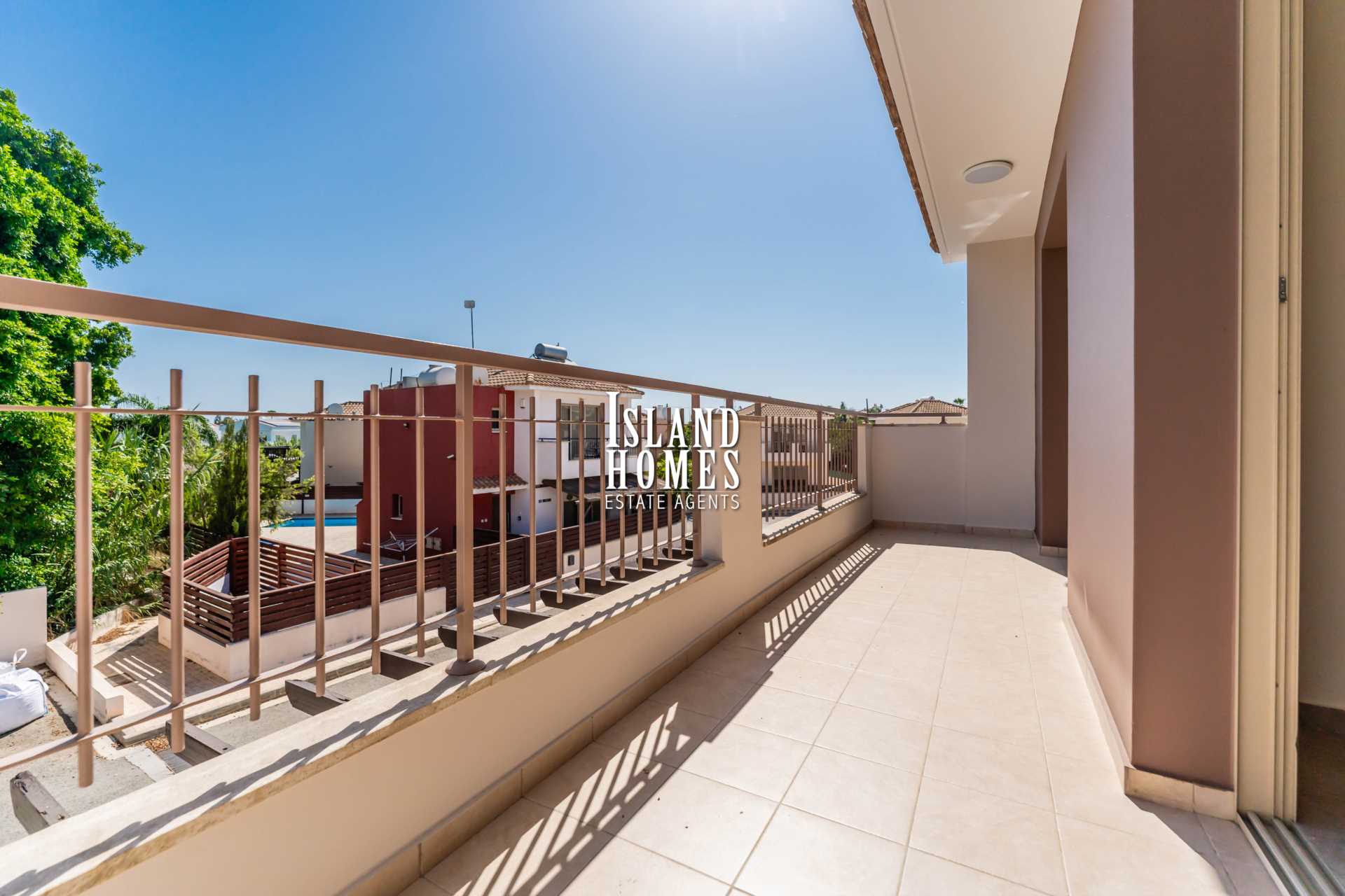 3 Bed, HouseFor Sale, Kapparis, Famagusta