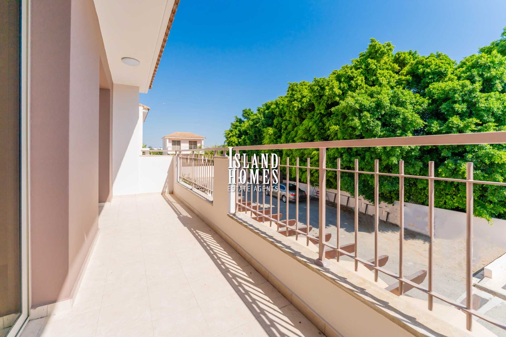 3 Bed, HouseFor Sale, Kapparis, Famagusta