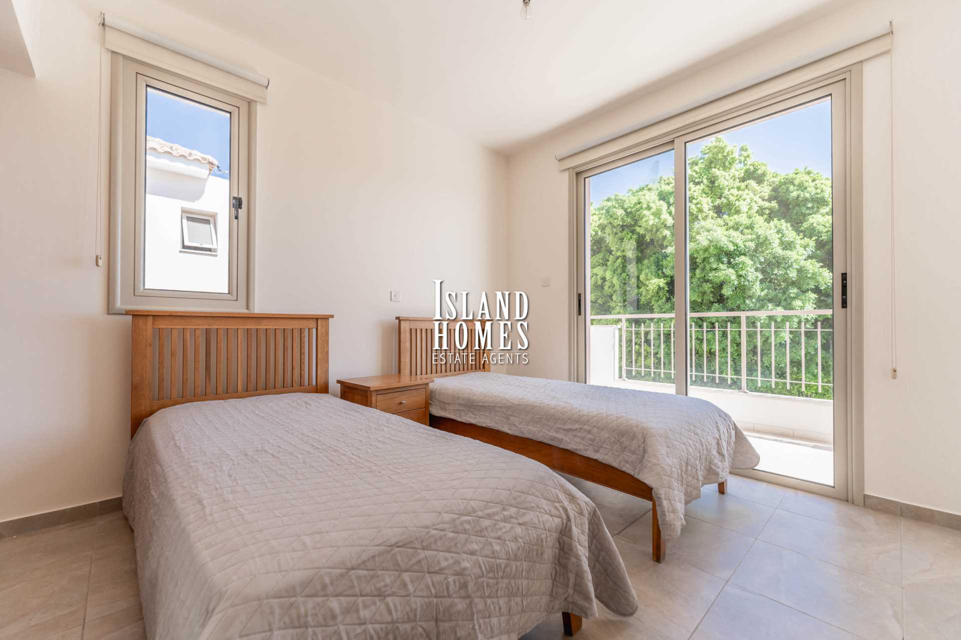 3 Bed, HouseFor Sale, Kapparis, Famagusta