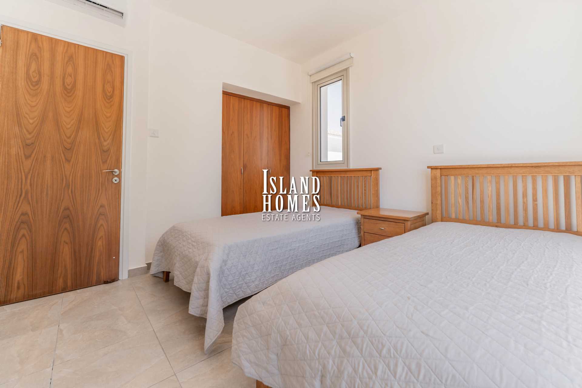 3 Bed, HouseFor Sale, Kapparis, Famagusta