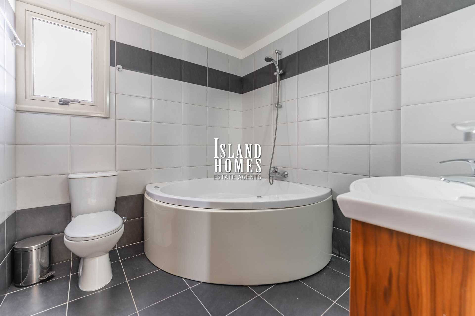 3 Bed, HouseFor Sale, Kapparis, Famagusta