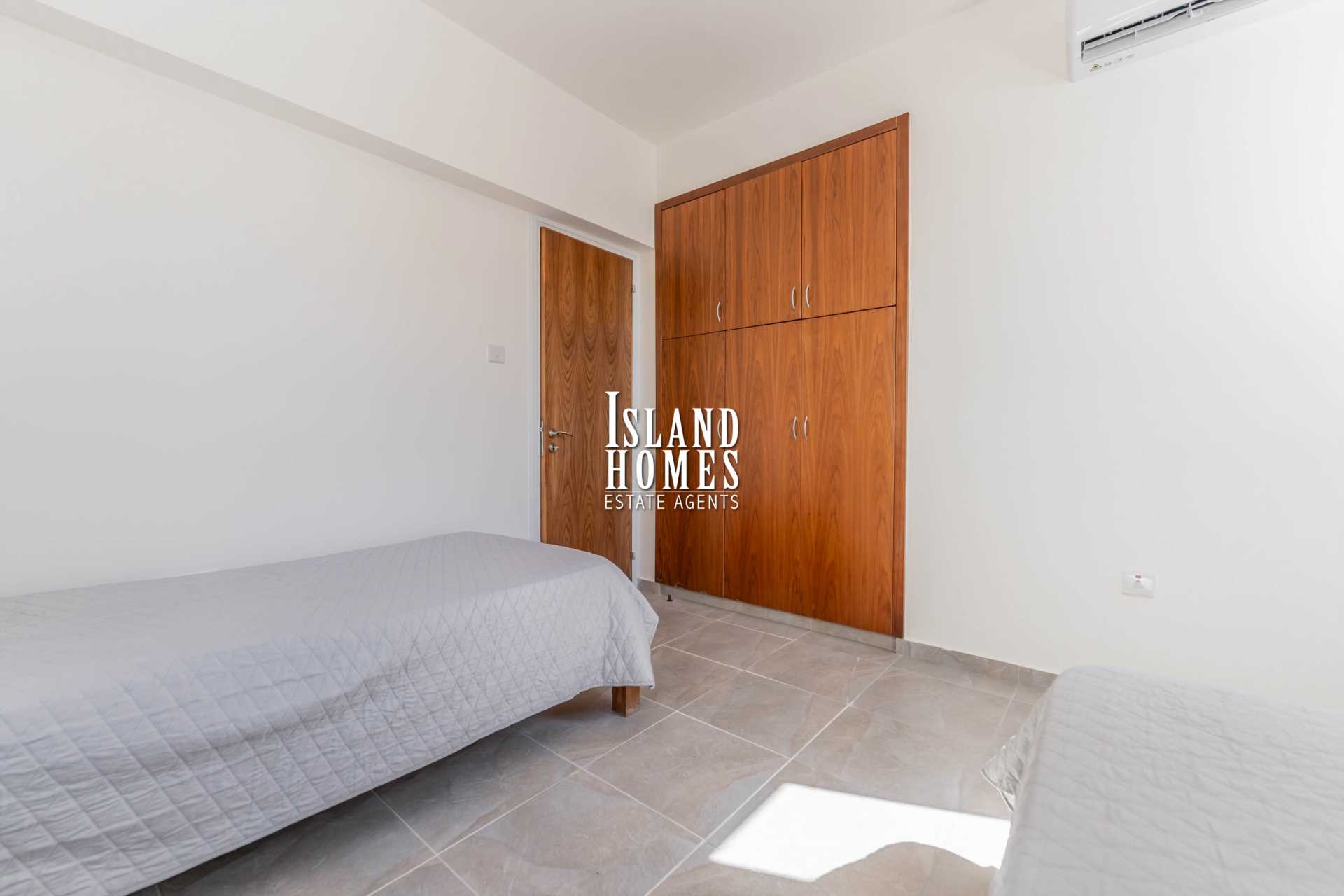 3 Bed, HouseFor Sale, Kapparis, Famagusta