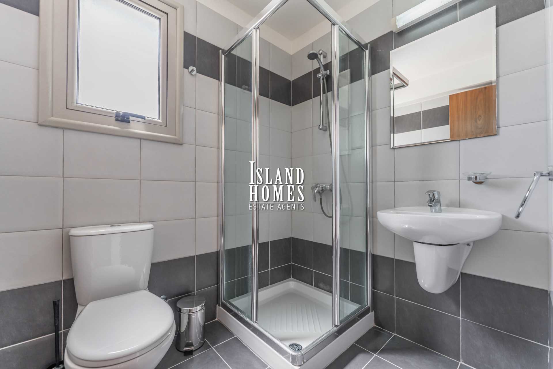 3 Bed, HouseFor Sale, Kapparis, Famagusta