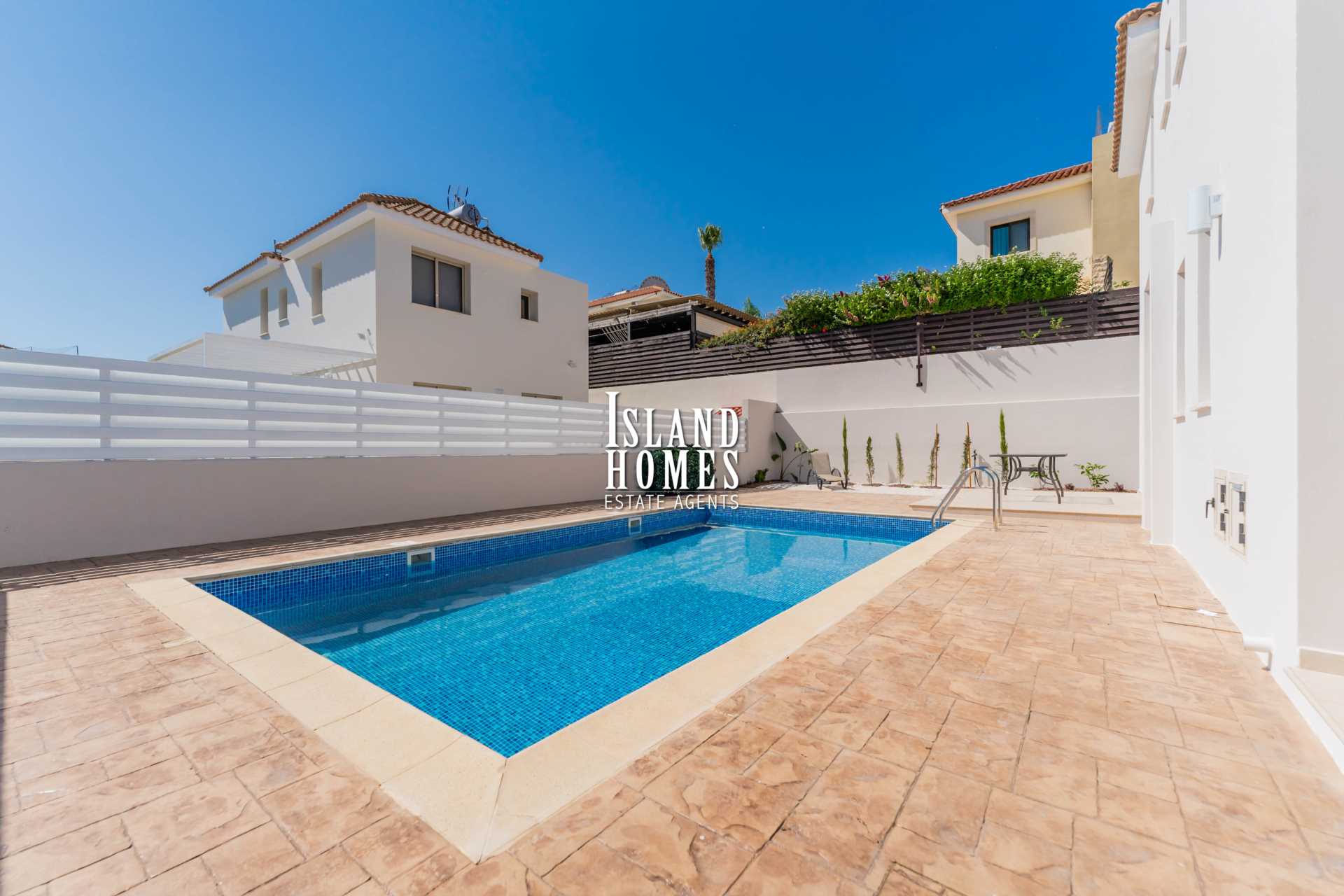 3 Bed, HouseFor Sale, Kapparis, Famagusta