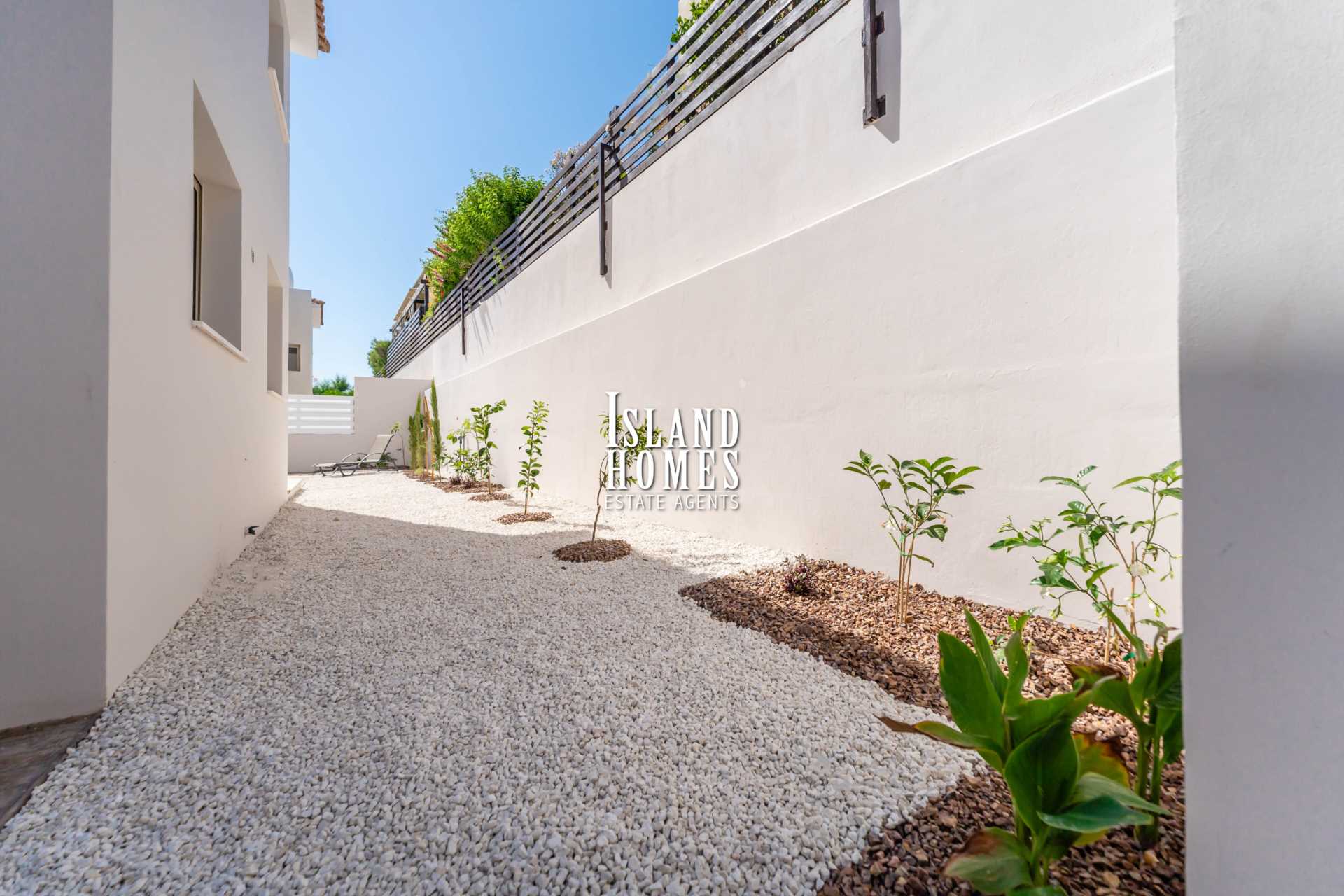 3 Bed, HouseFor Sale, Kapparis, Famagusta