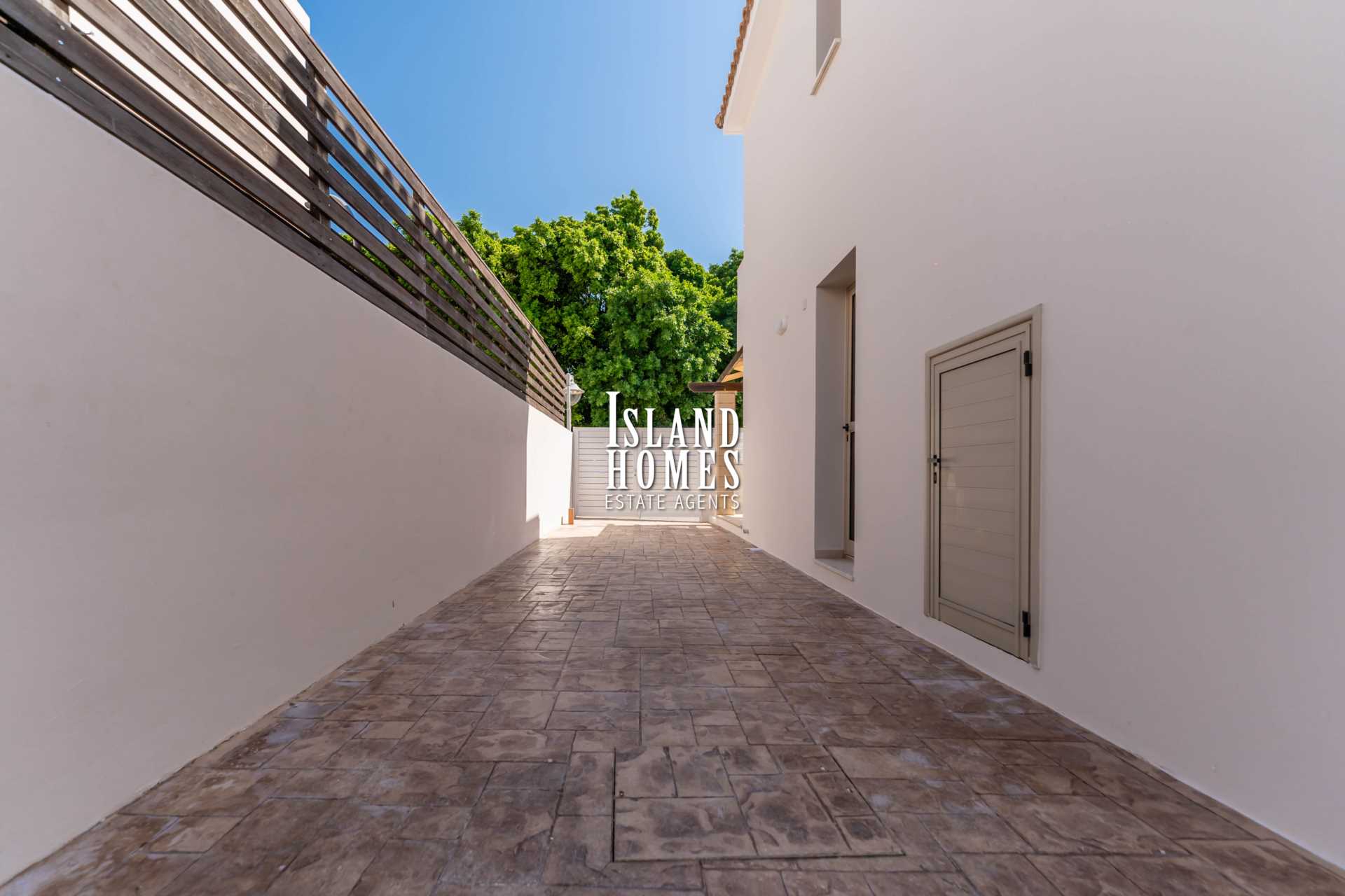 3 Bed, HouseFor Sale, Kapparis, Famagusta