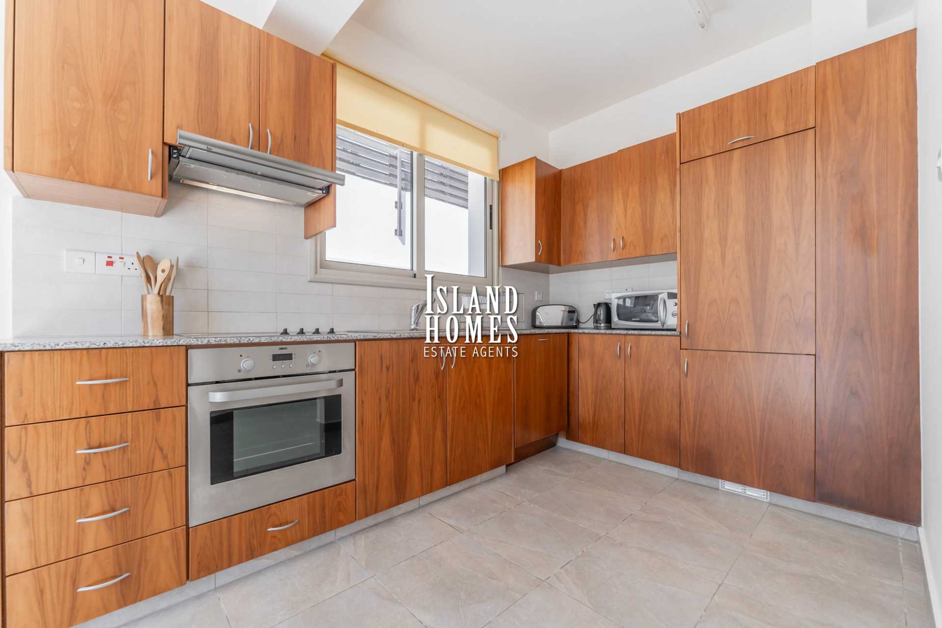 3 Bed, HouseFor Sale, Kapparis, Famagusta