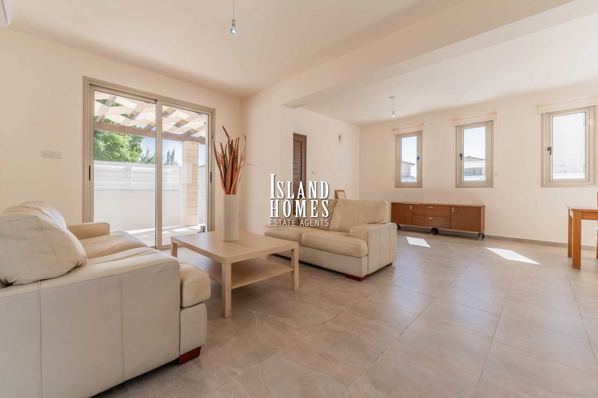 3 Bed, HouseFor Sale, Kapparis, Famagusta