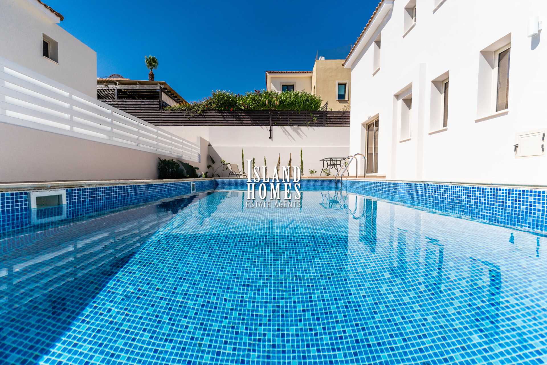 3 Bed, HouseFor Sale, Kapparis, Famagusta