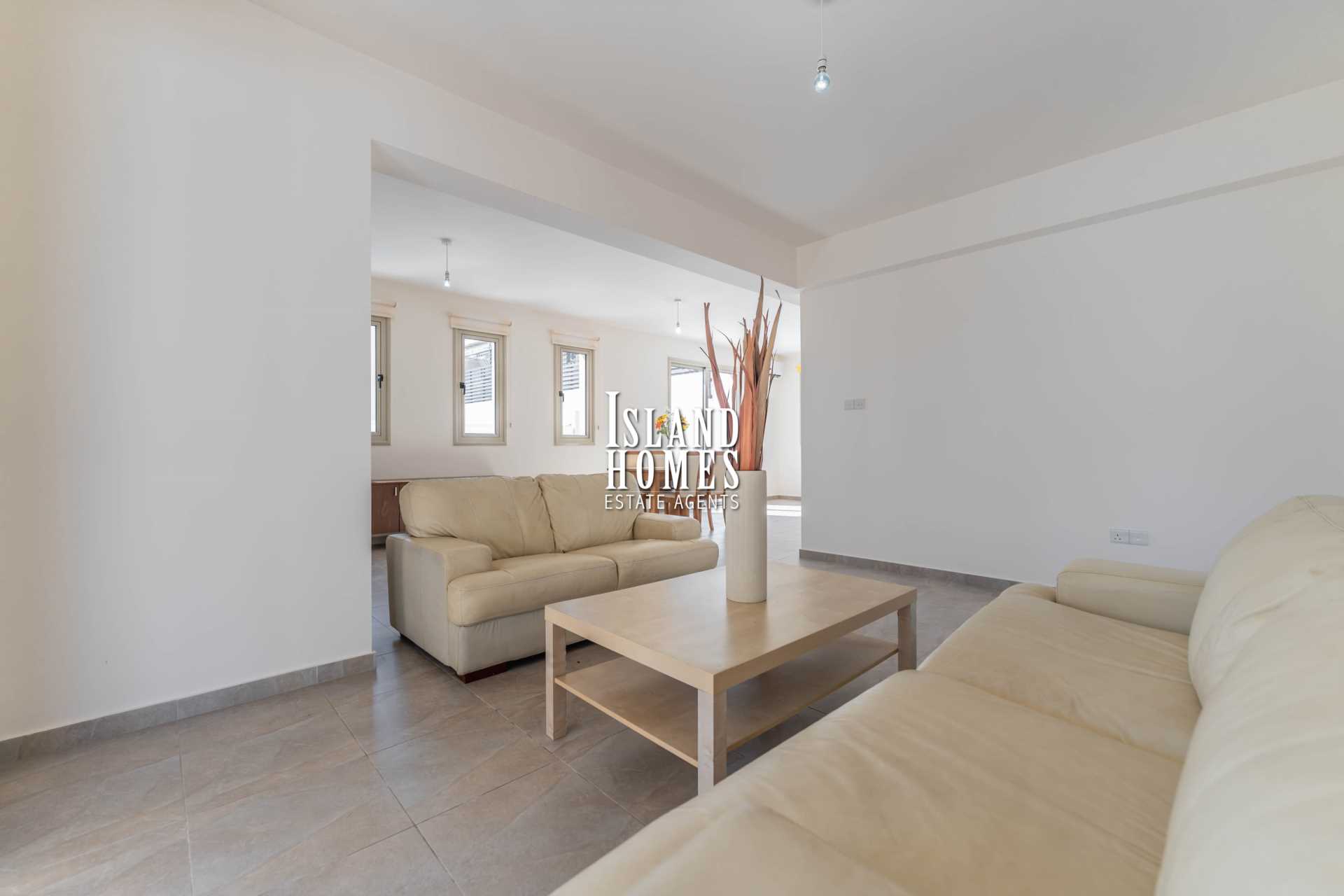 3 Bed, HouseFor Sale, Kapparis, Famagusta