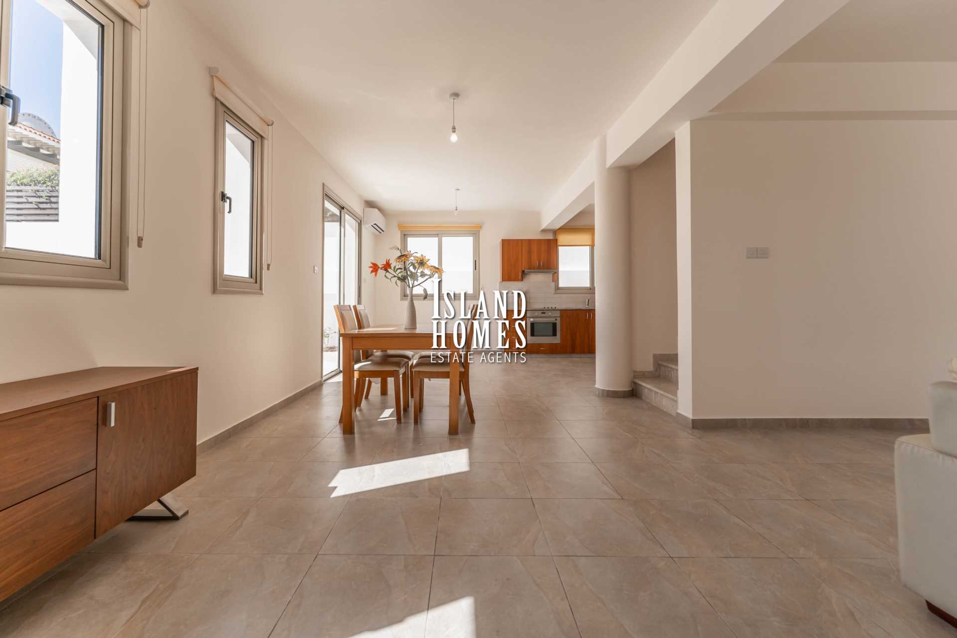 3 Bed, HouseFor Sale, Kapparis, Famagusta