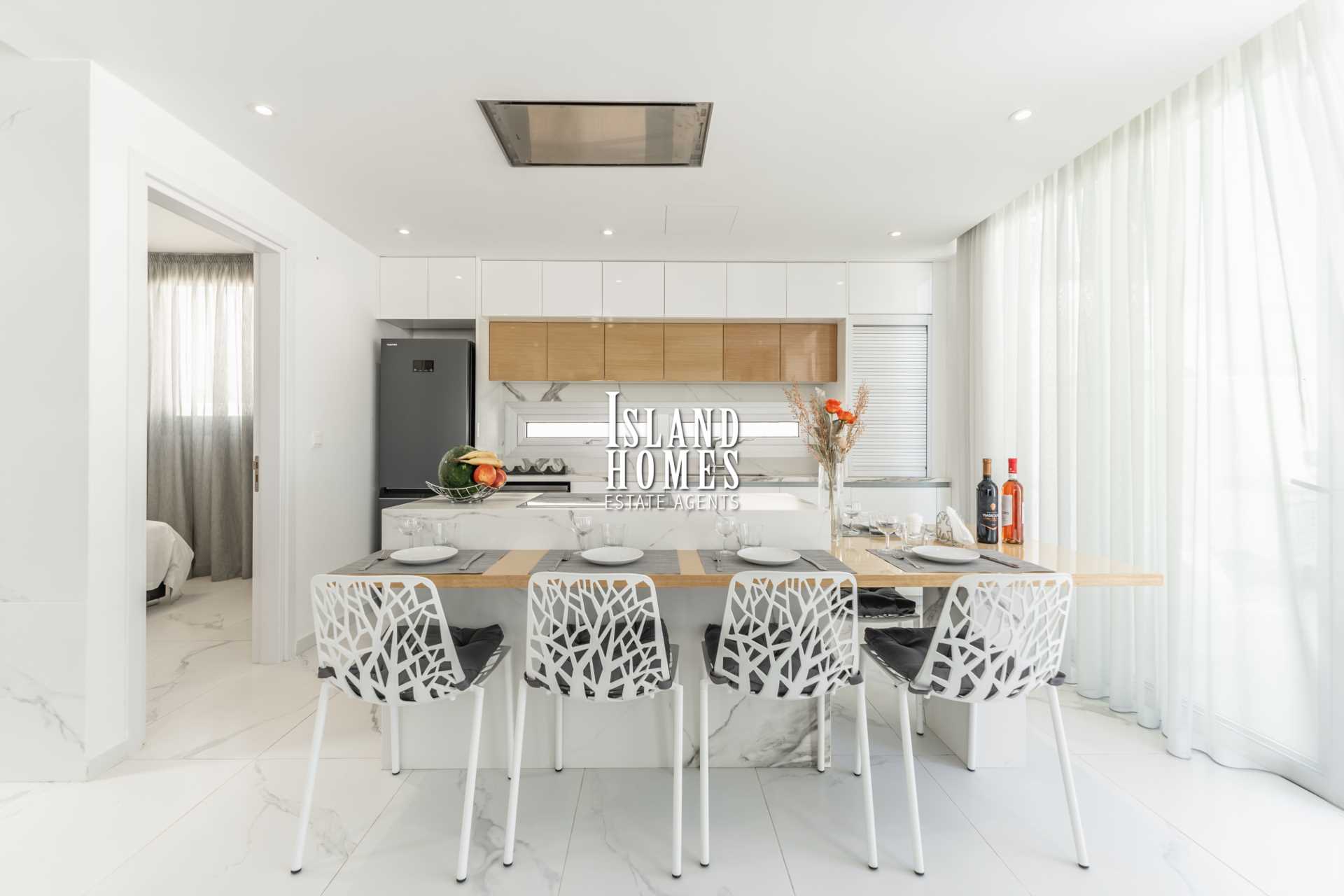 5 Bed, HouseFor Sale, Protaras, Famagusta