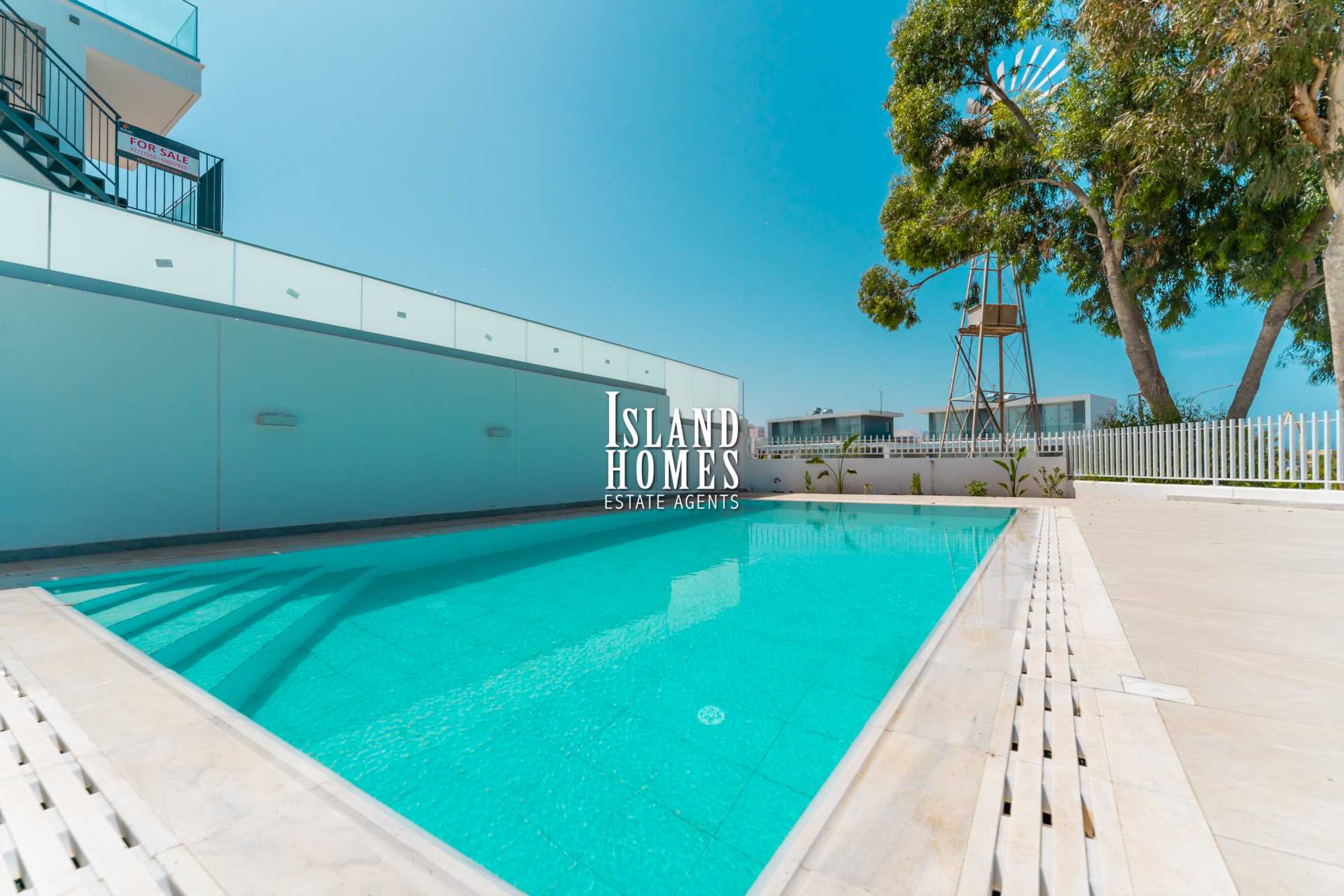 5 Bed, HouseFor Sale, Protaras, Famagusta