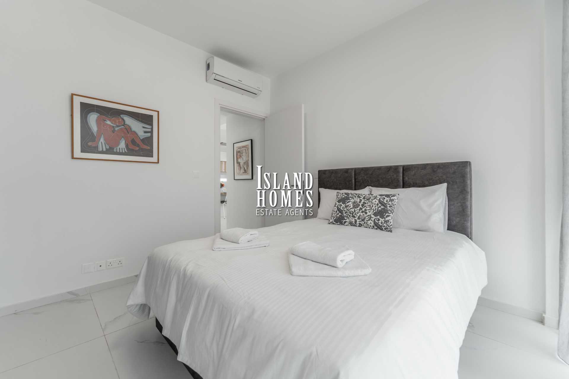 5 Bed, HouseFor Sale, Protaras, Famagusta