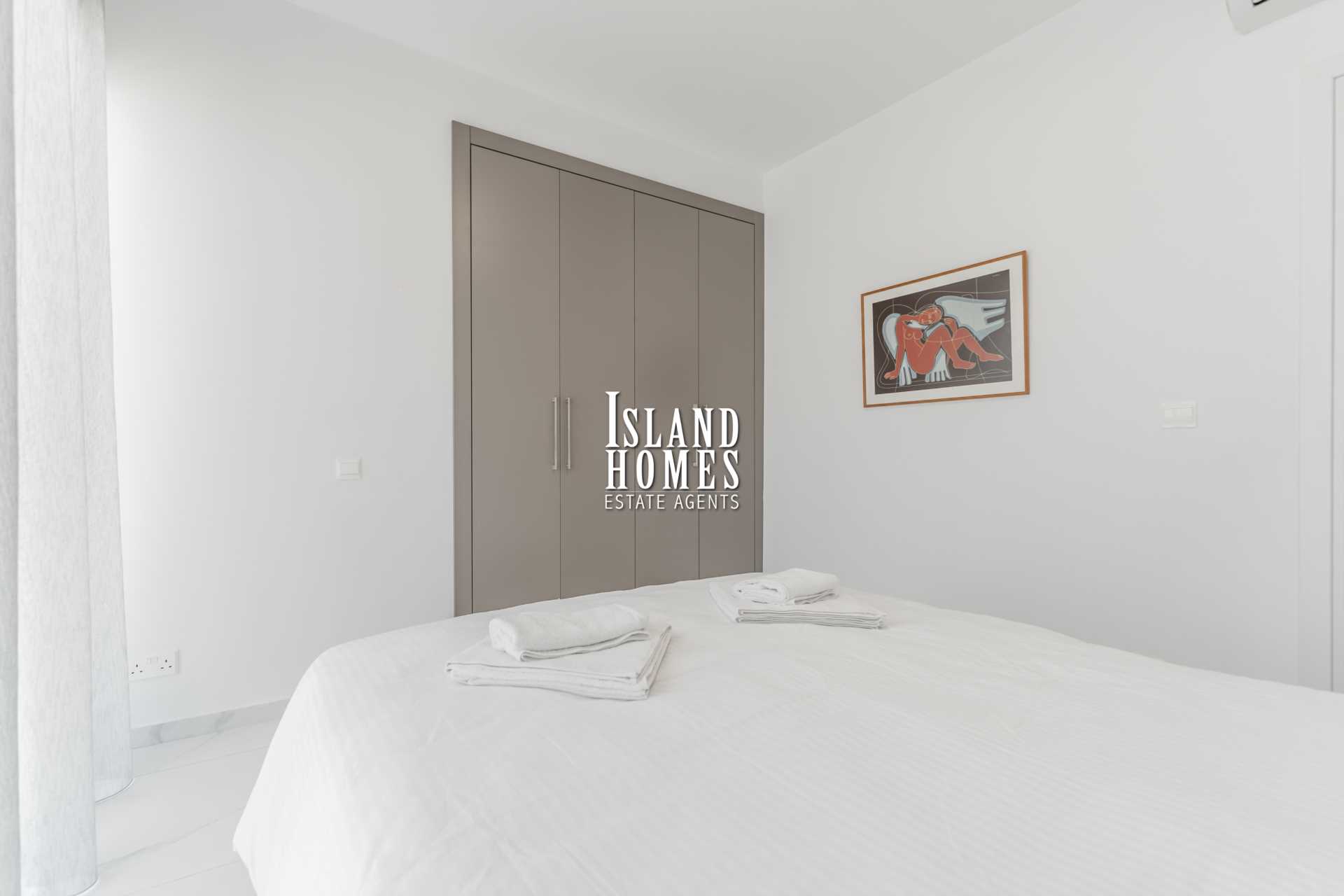 5 Bed, HouseFor Sale, Protaras, Famagusta