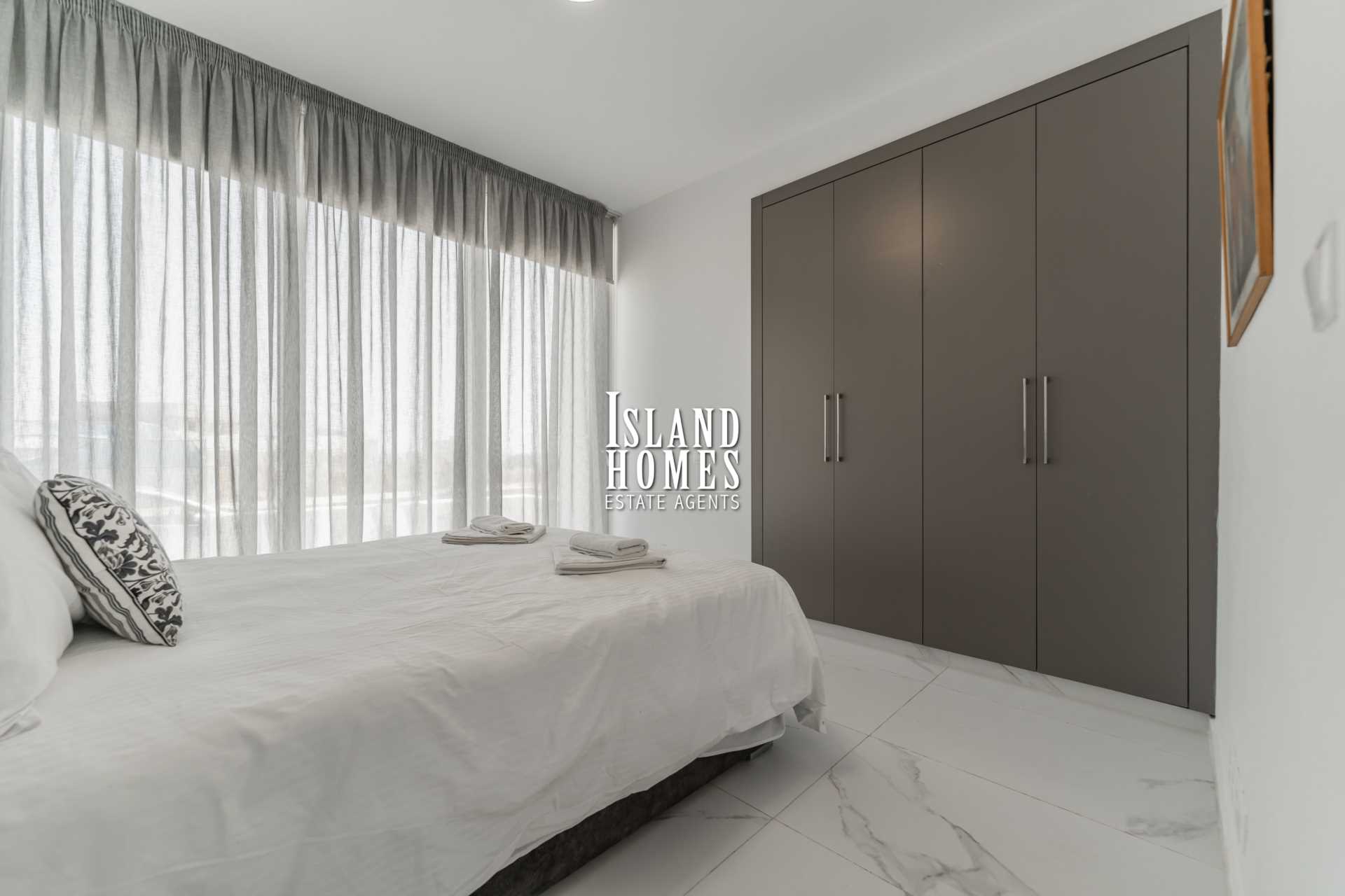 5 Bed, HouseFor Sale, Protaras, Famagusta