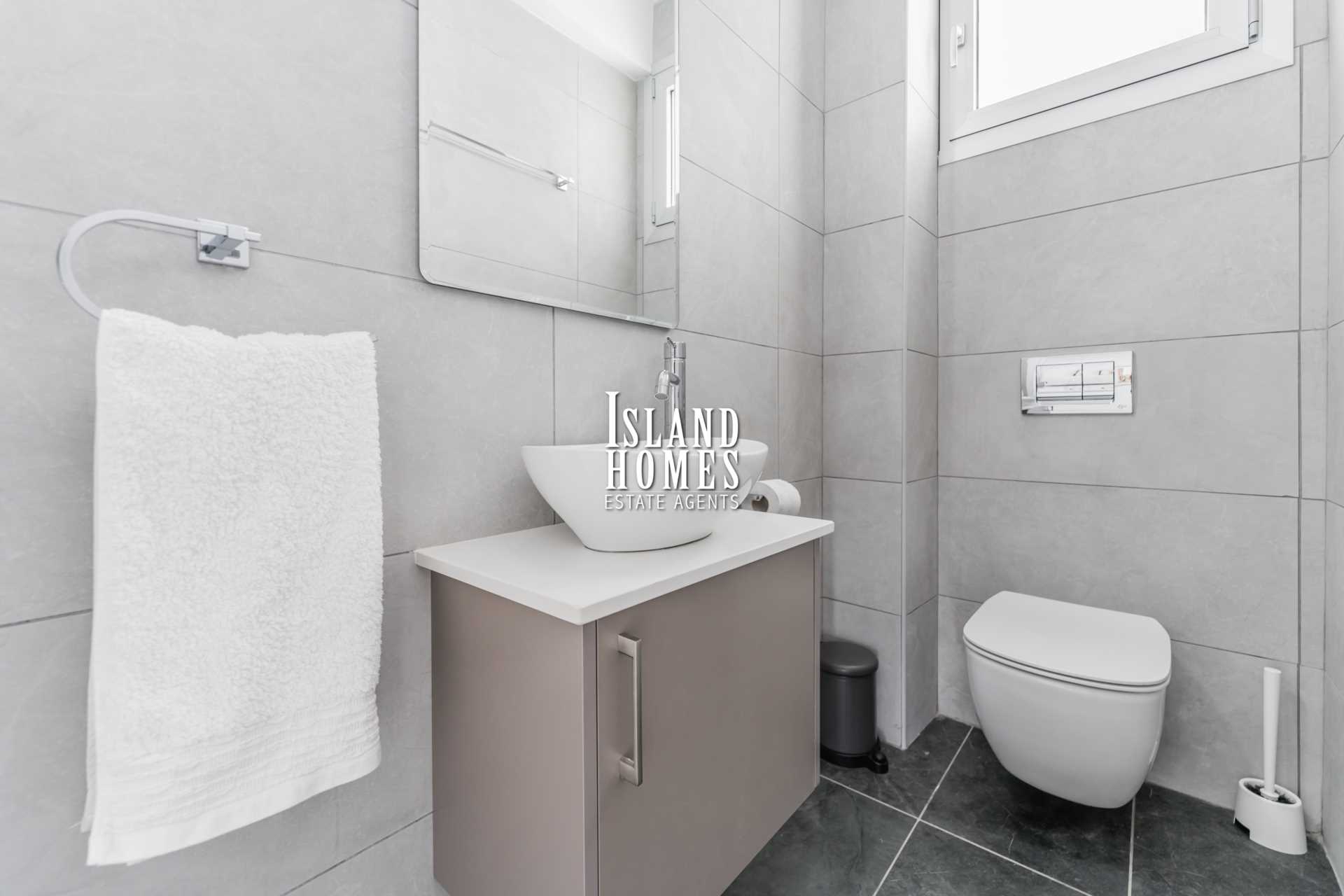 5 Bed, HouseFor Sale, Protaras, Famagusta