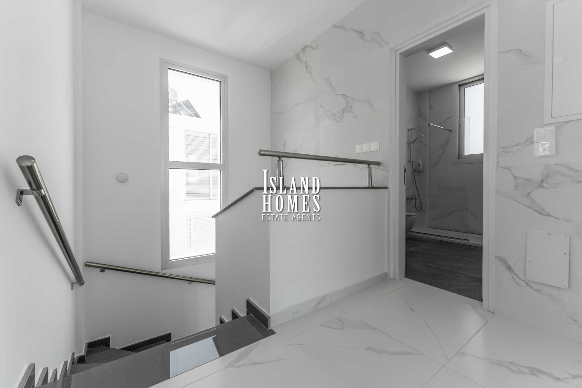 5 Bed, HouseFor Sale, Protaras, Famagusta