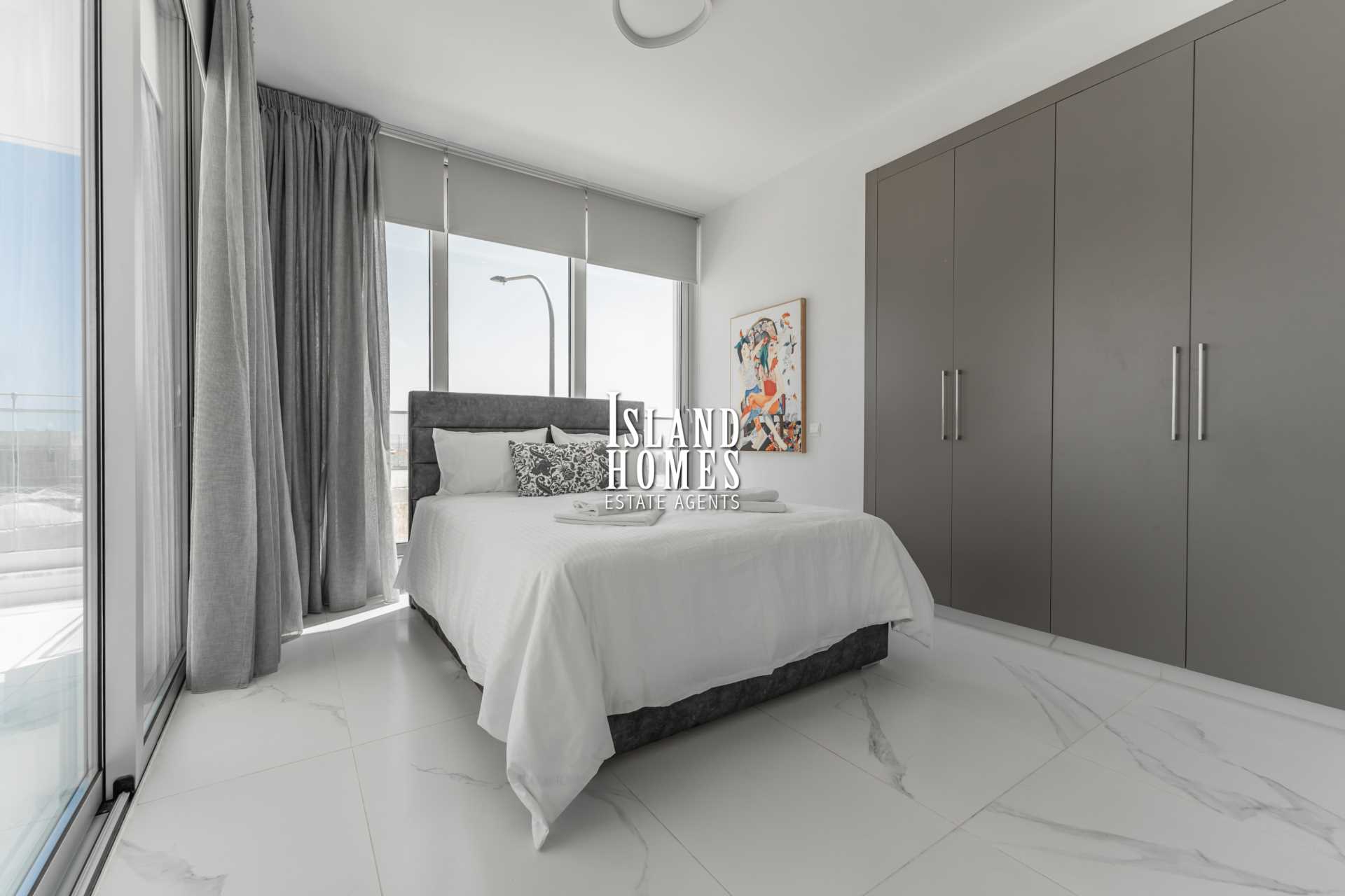 5 Bed, HouseFor Sale, Protaras, Famagusta