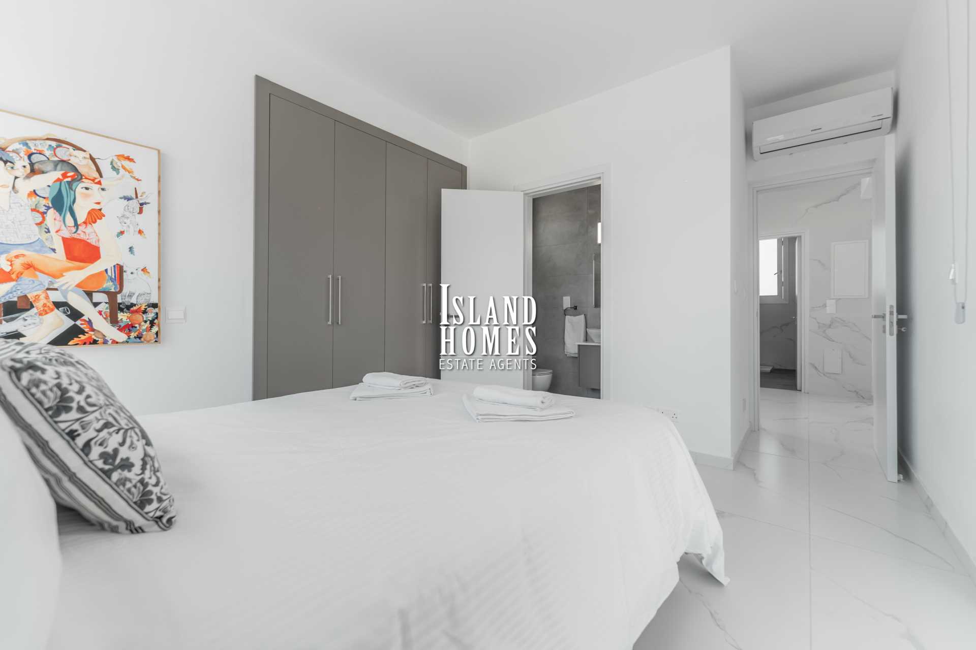 5 Bed, HouseFor Sale, Protaras, Famagusta