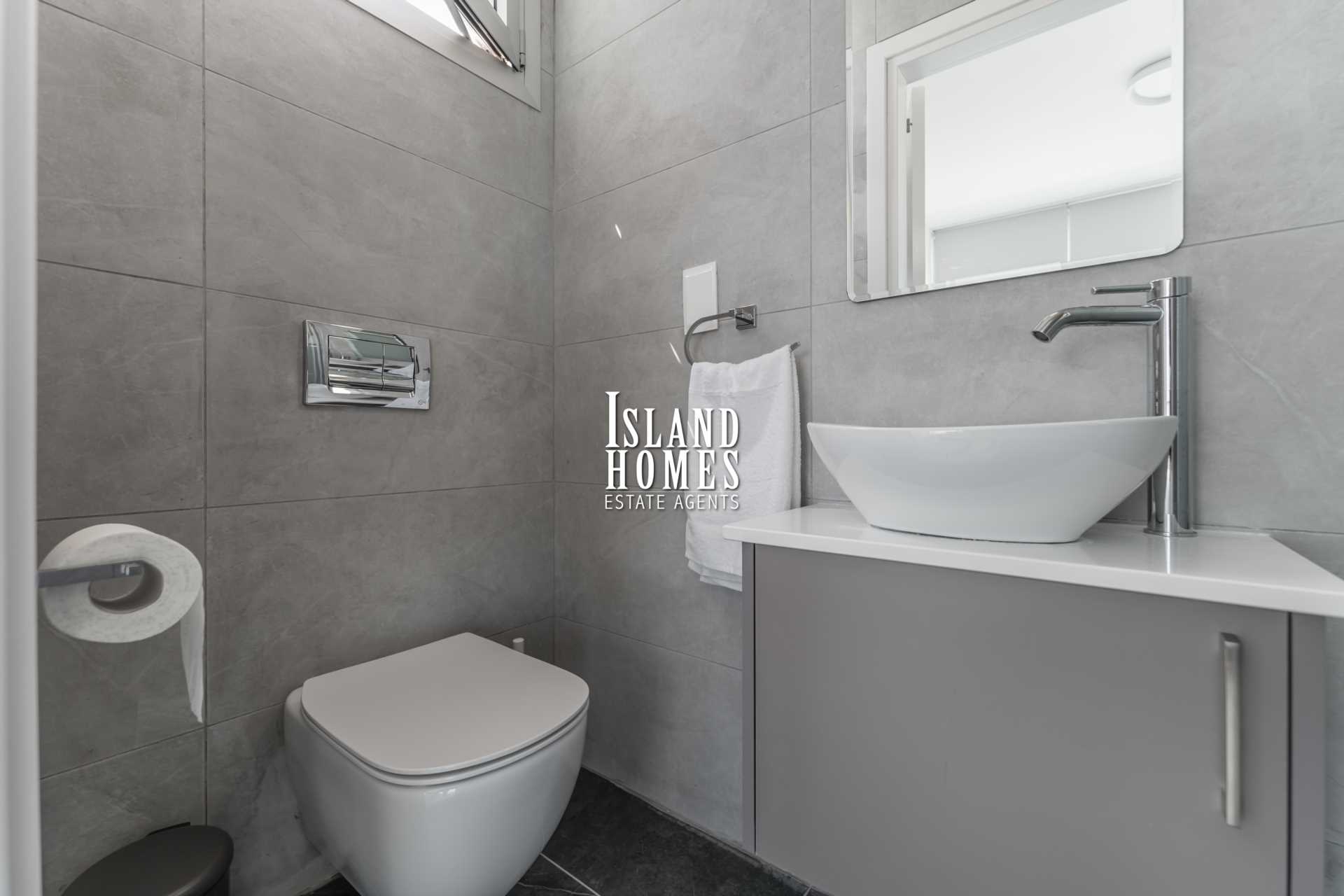 5 Bed, HouseFor Sale, Protaras, Famagusta