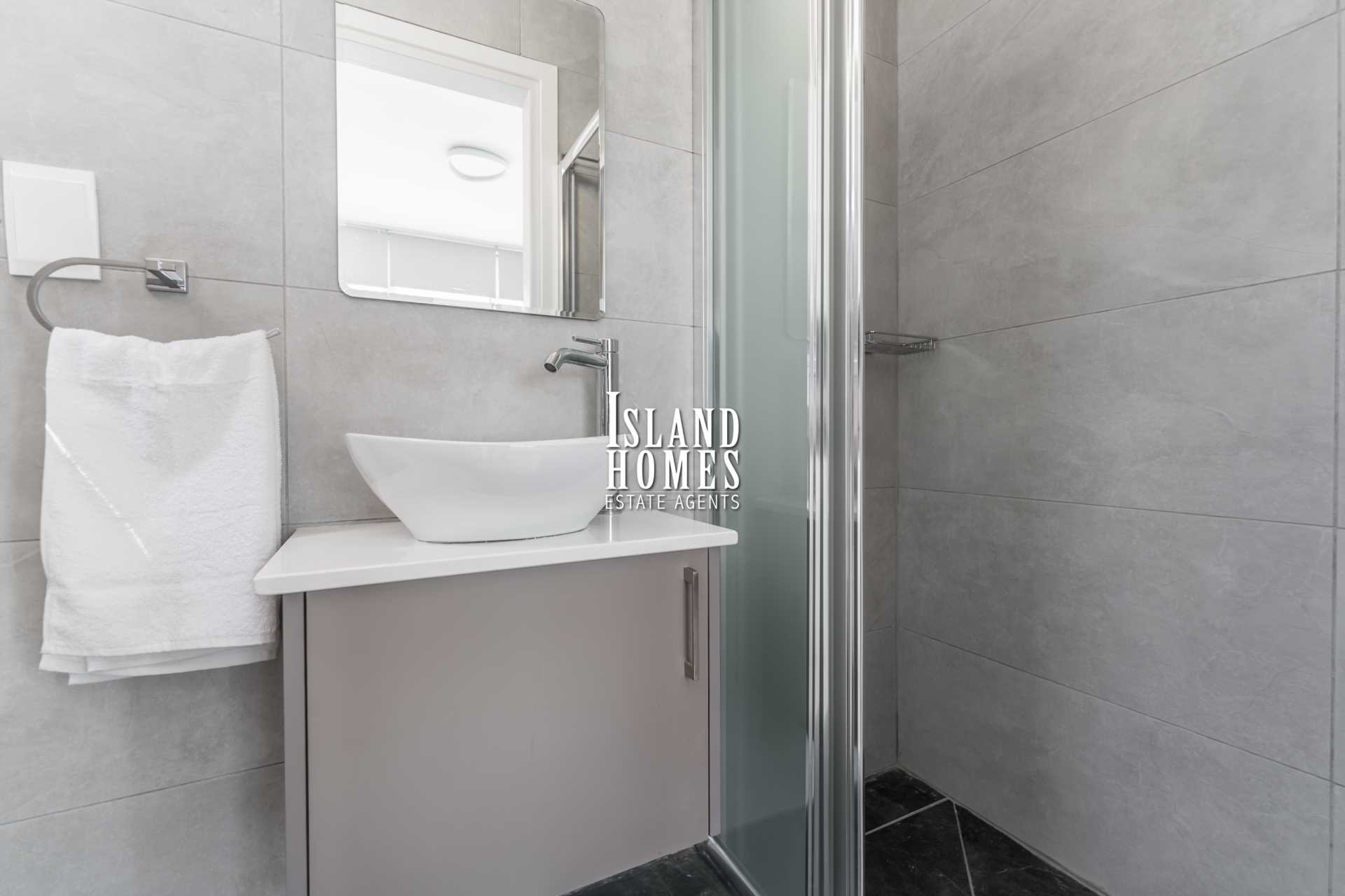 5 Bed, HouseFor Sale, Protaras, Famagusta