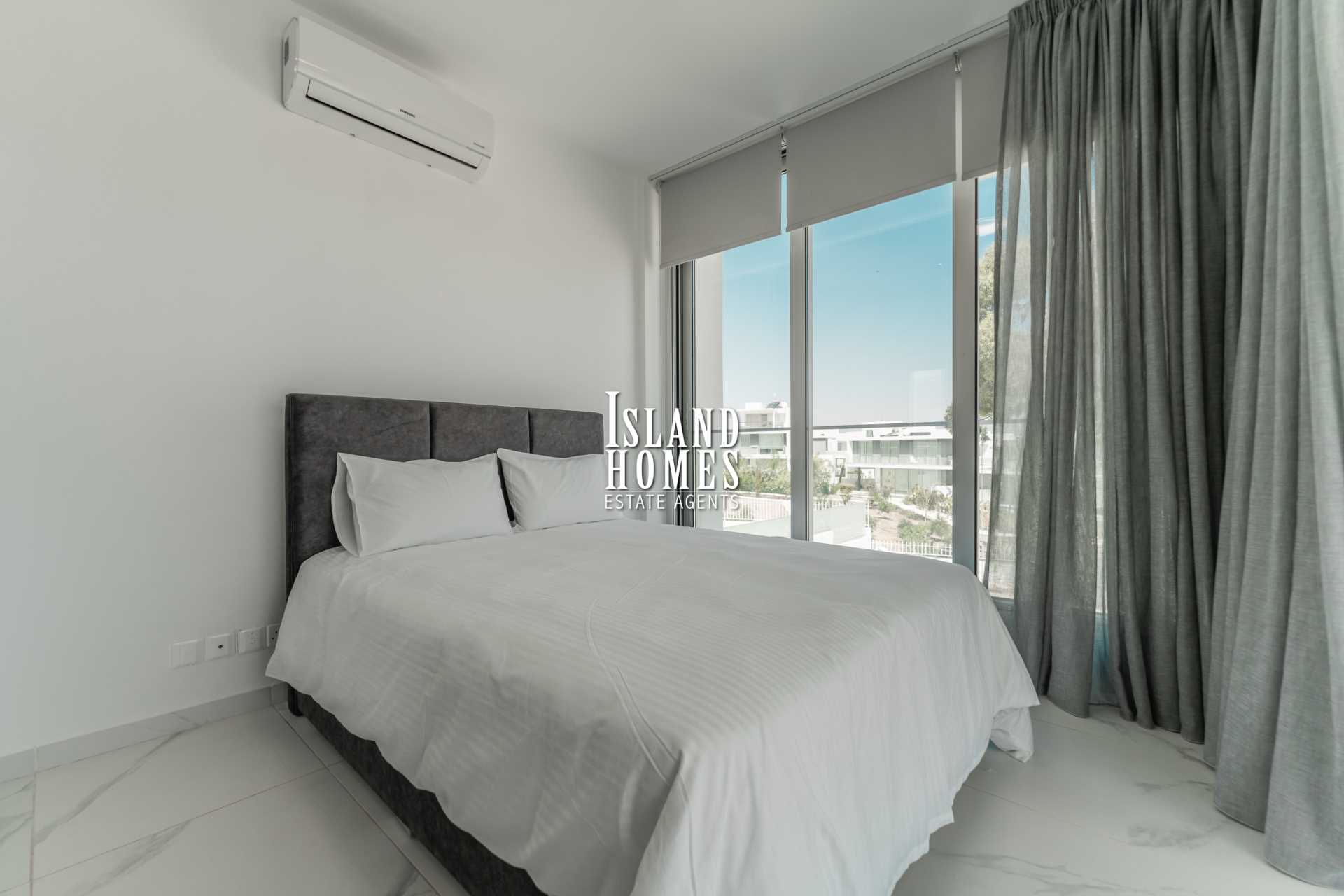 5 Bed, HouseFor Sale, Protaras, Famagusta