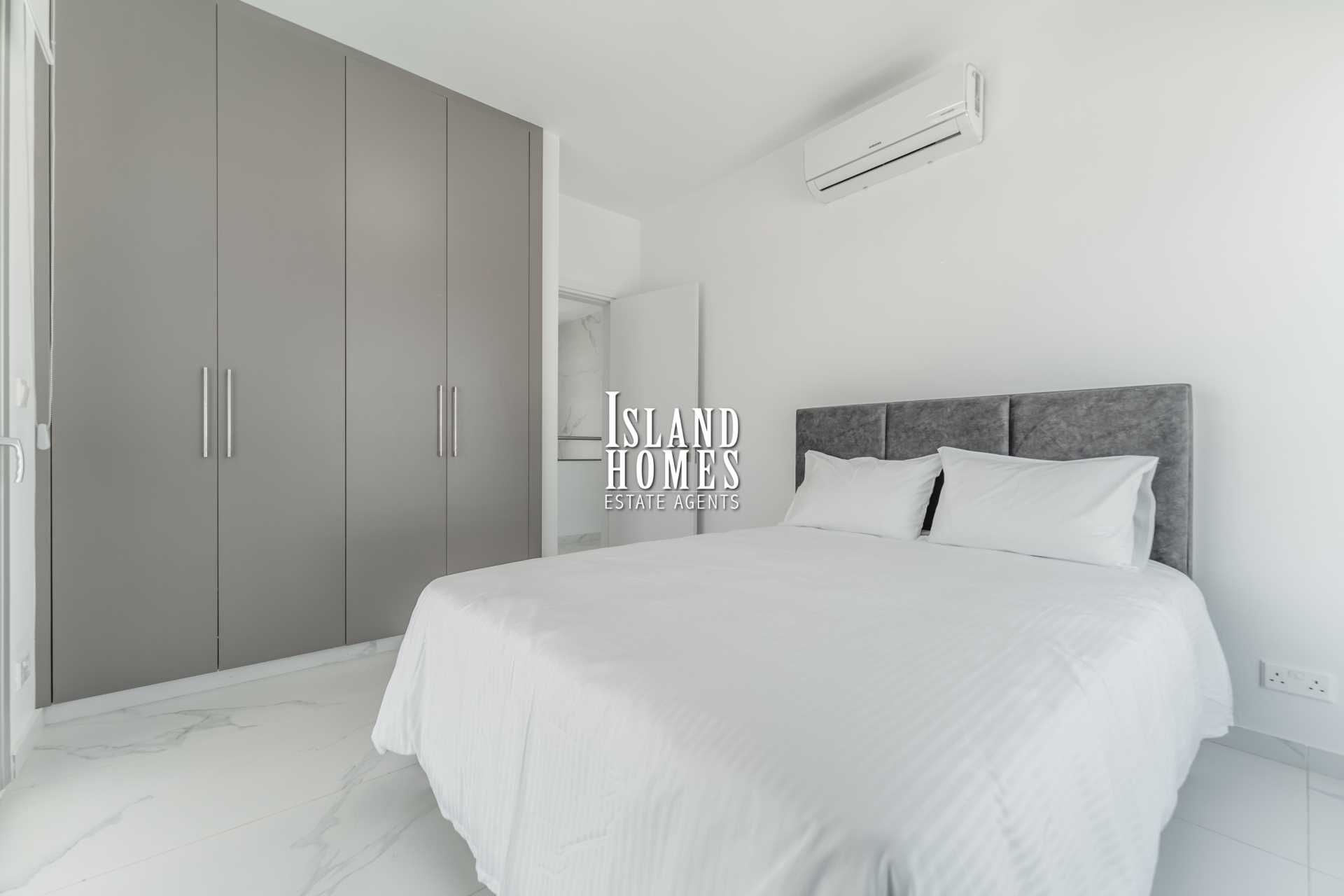 5 Bed, HouseFor Sale, Protaras, Famagusta