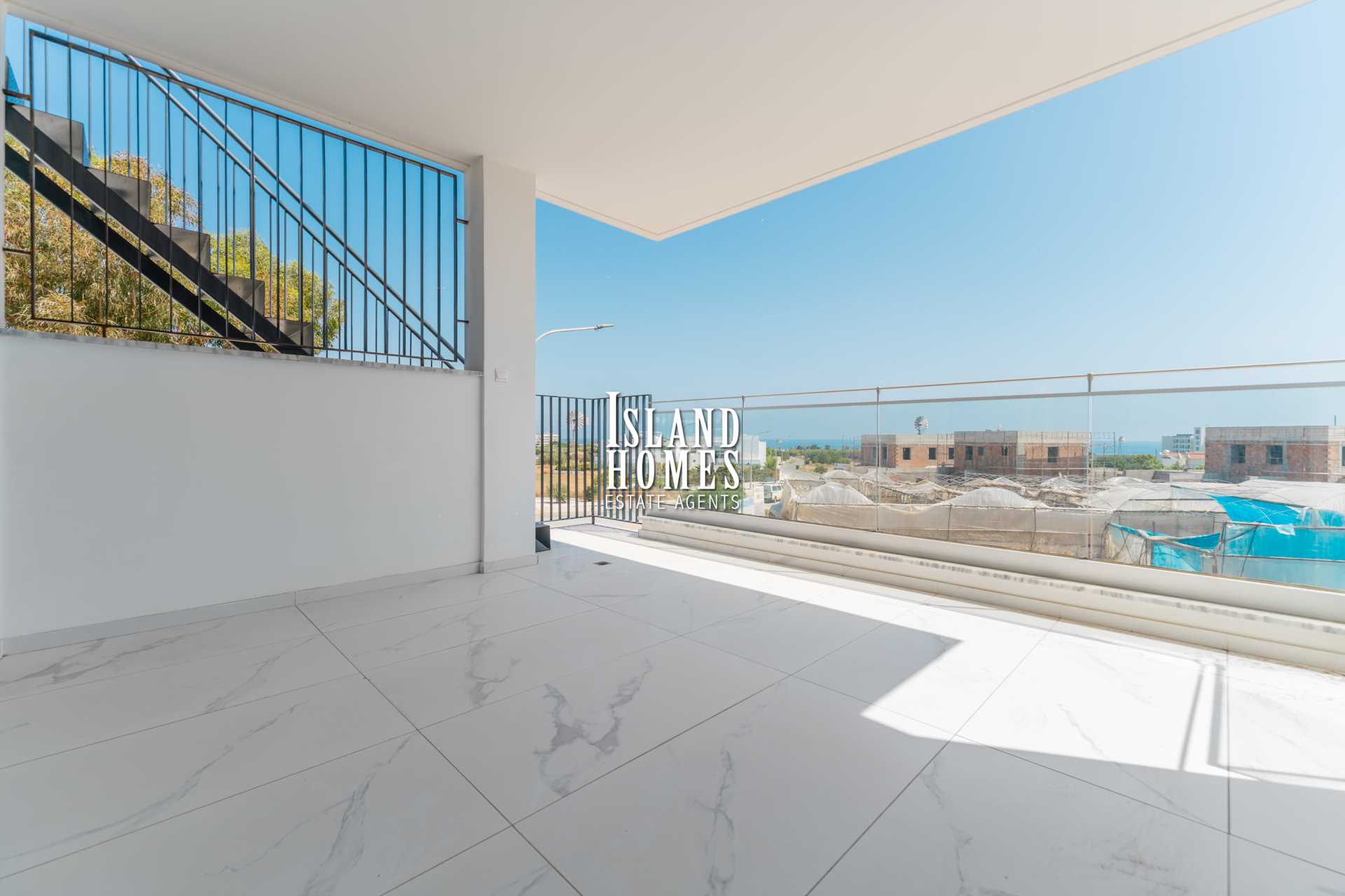 5 Bed, HouseFor Sale, Protaras, Famagusta